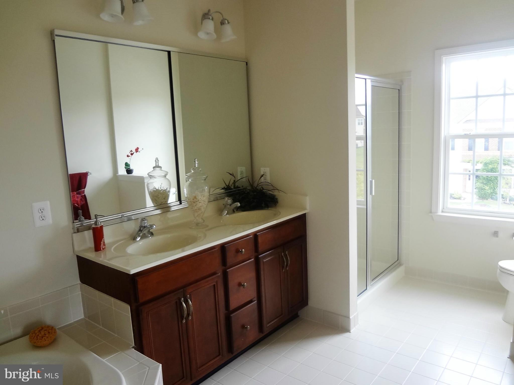 MARTINSBURG STATION - Residential