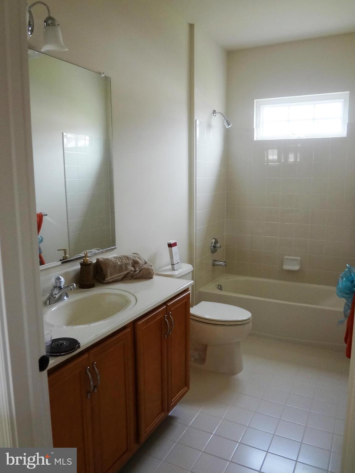 MARTINSBURG STATION - Residential