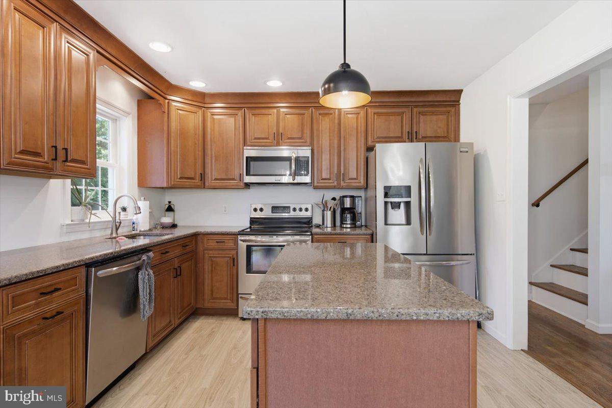 25428 WORTON LYNCH ROAD