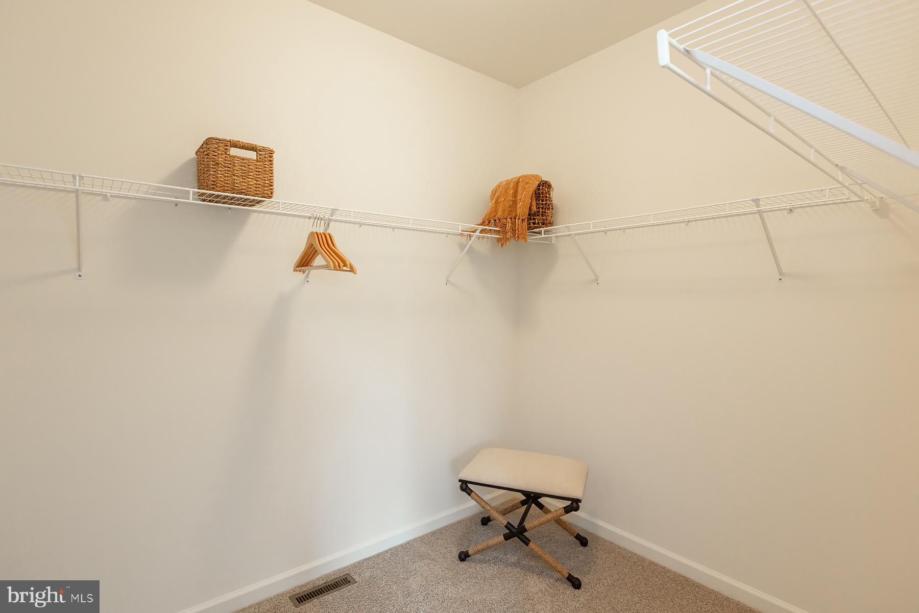 HIDDEN VALLEY ESTATES - Residential