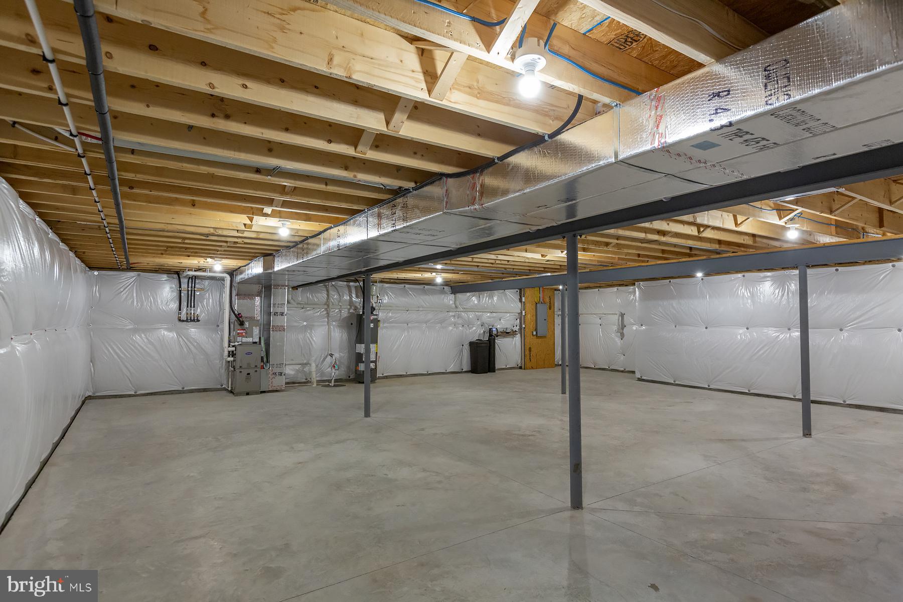 HIDDEN VALLEY ESTATES - Residential