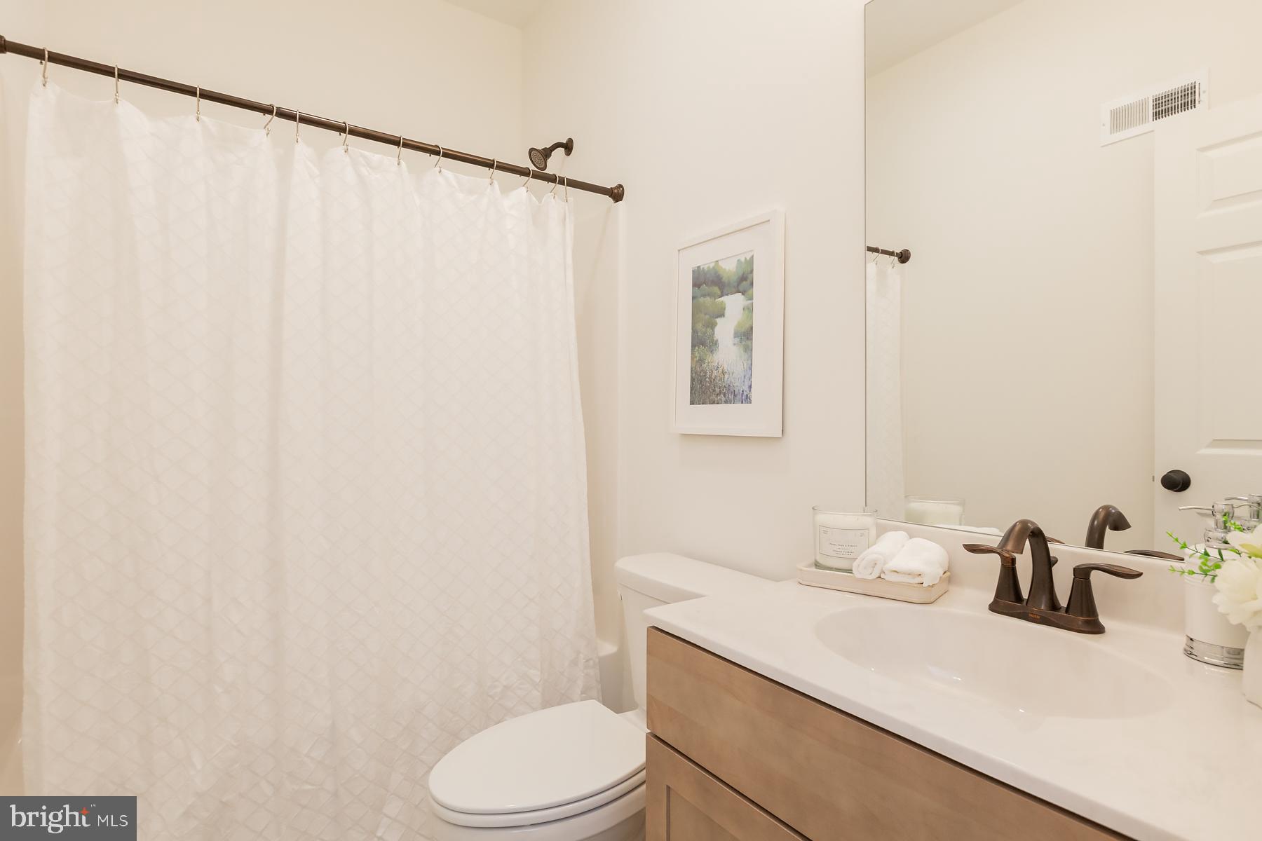 HIDDEN VALLEY ESTATES - Residential