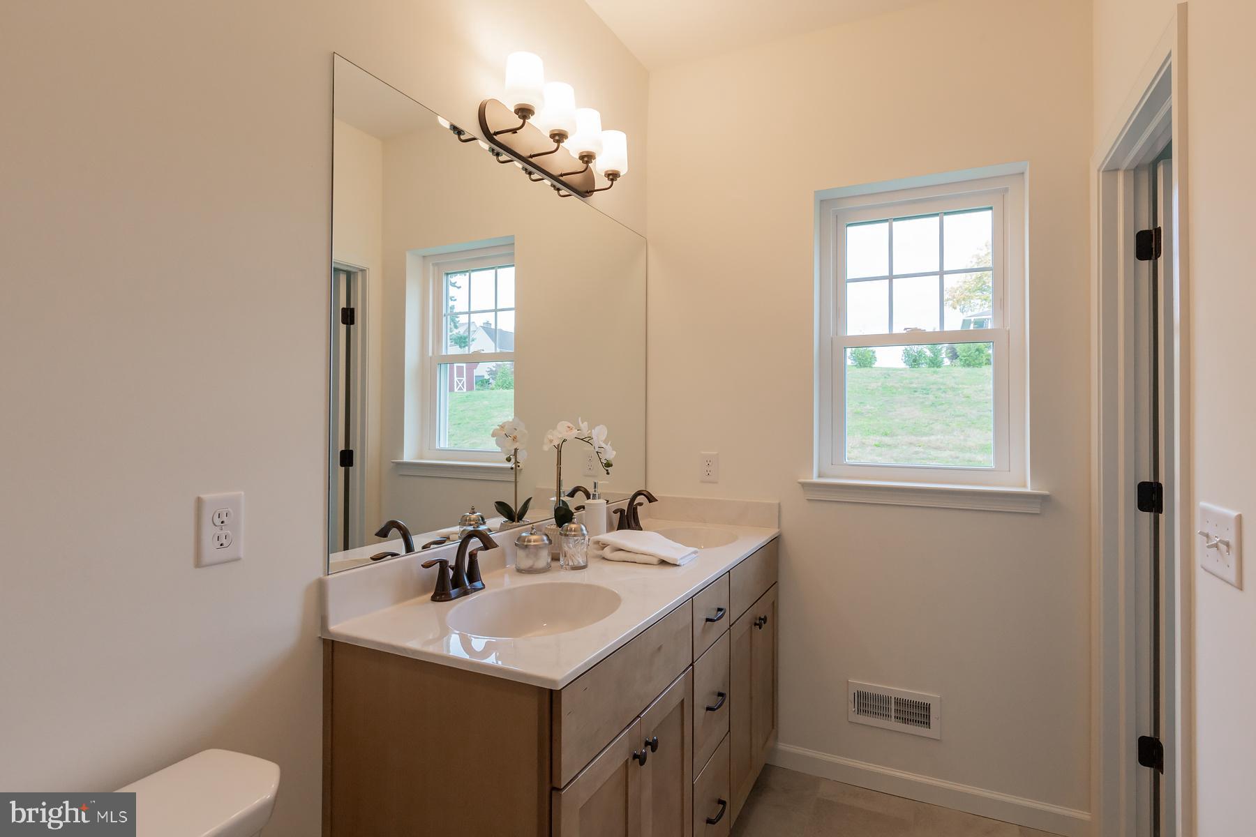 HIDDEN VALLEY ESTATES - Residential