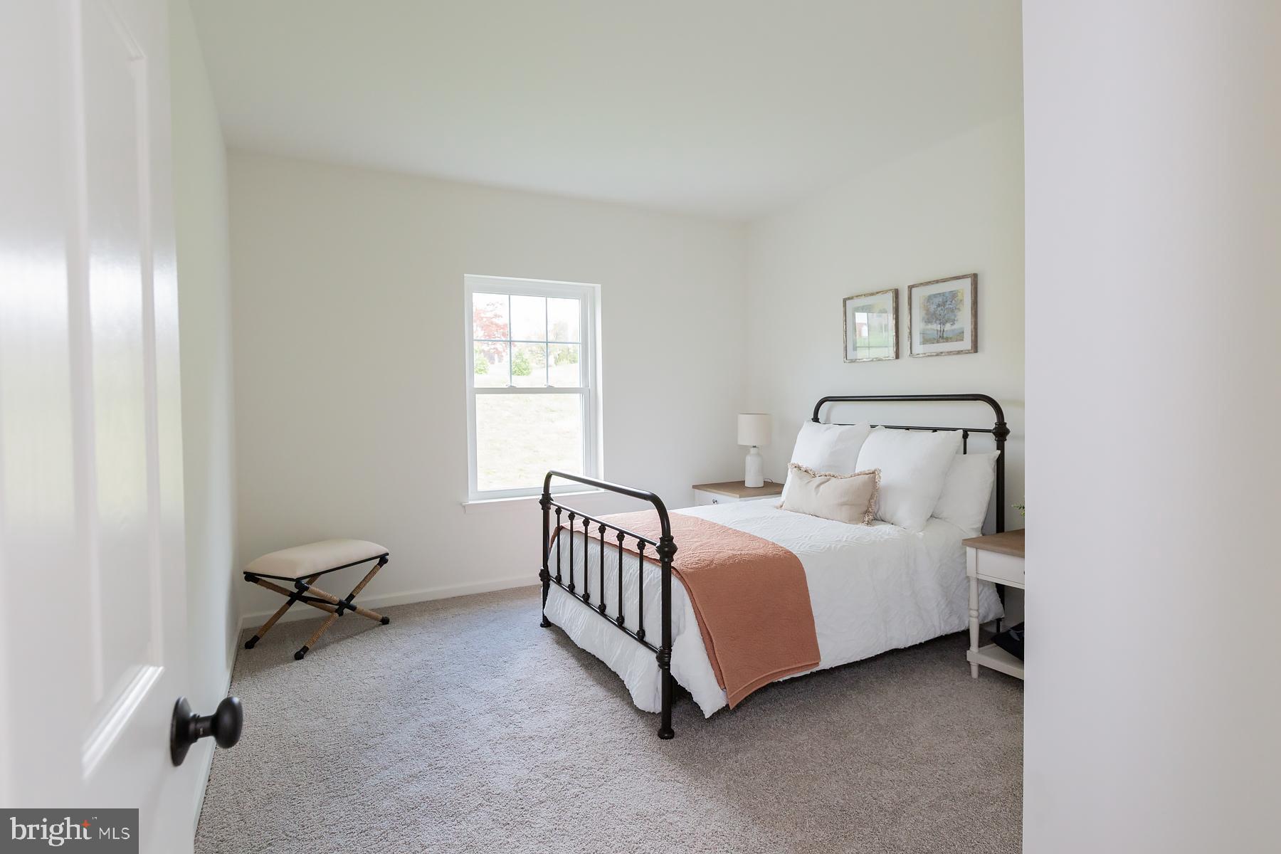 HIDDEN VALLEY ESTATES - Residential