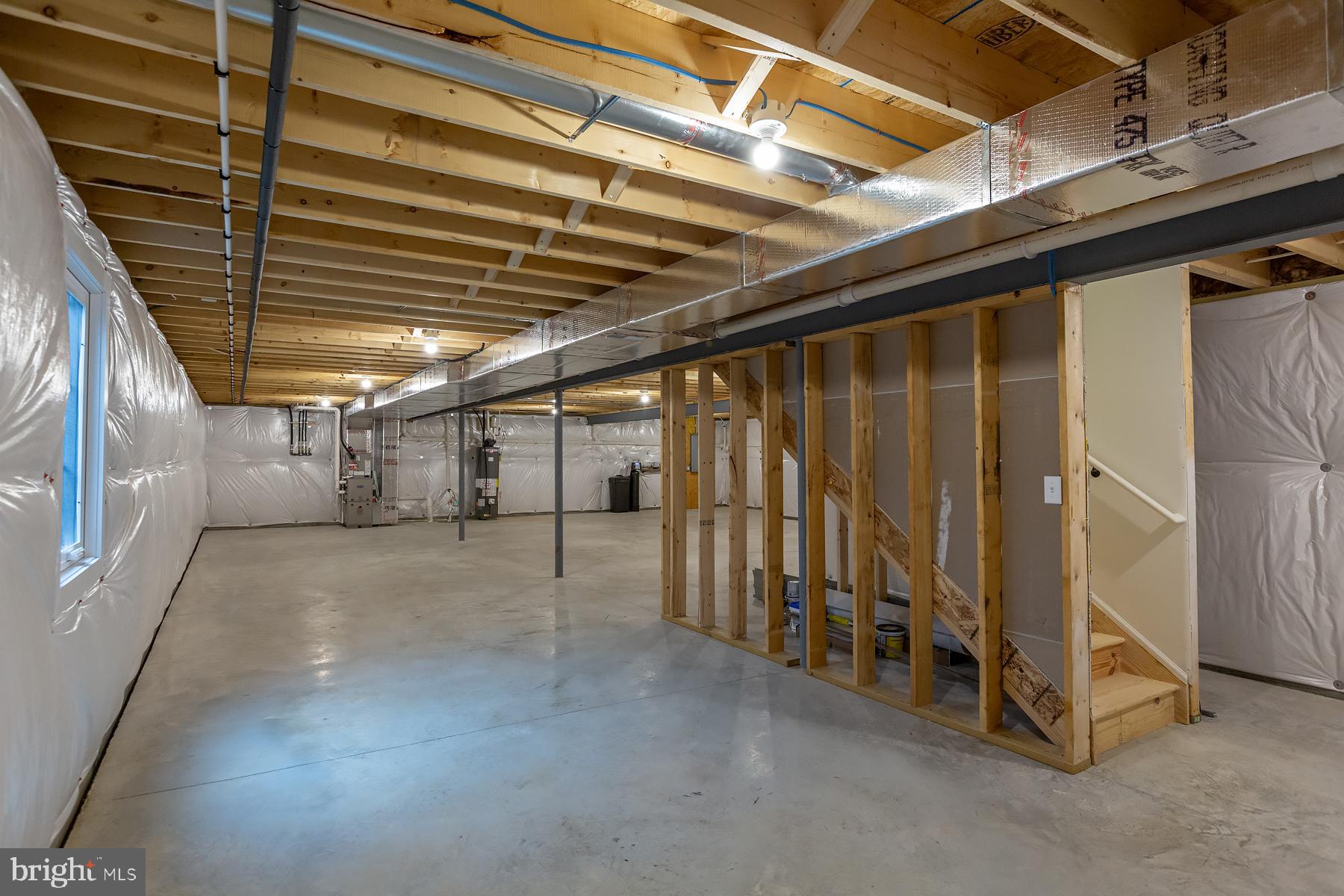 HIDDEN VALLEY ESTATES - Residential