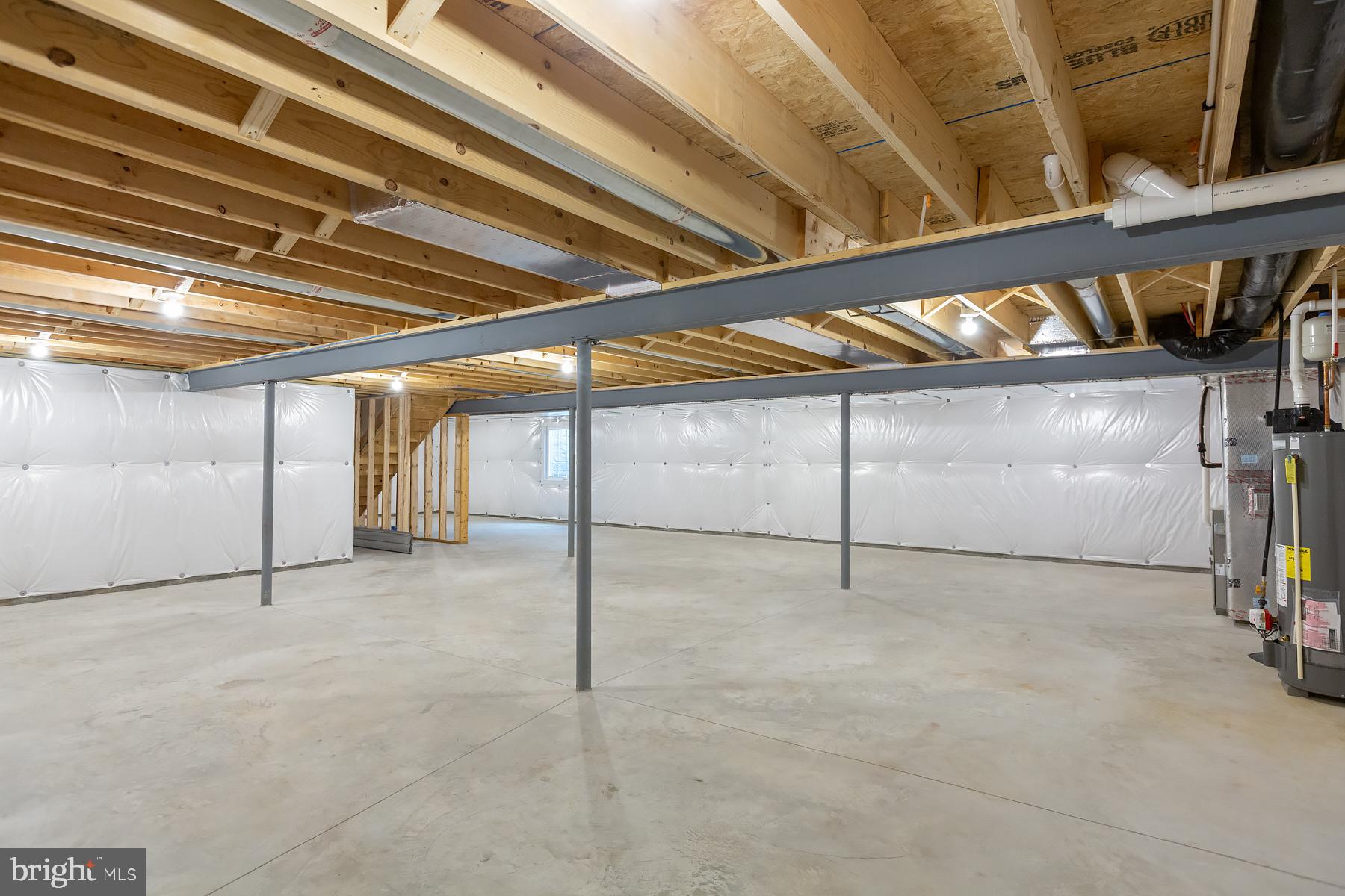 HIDDEN VALLEY ESTATES - Residential