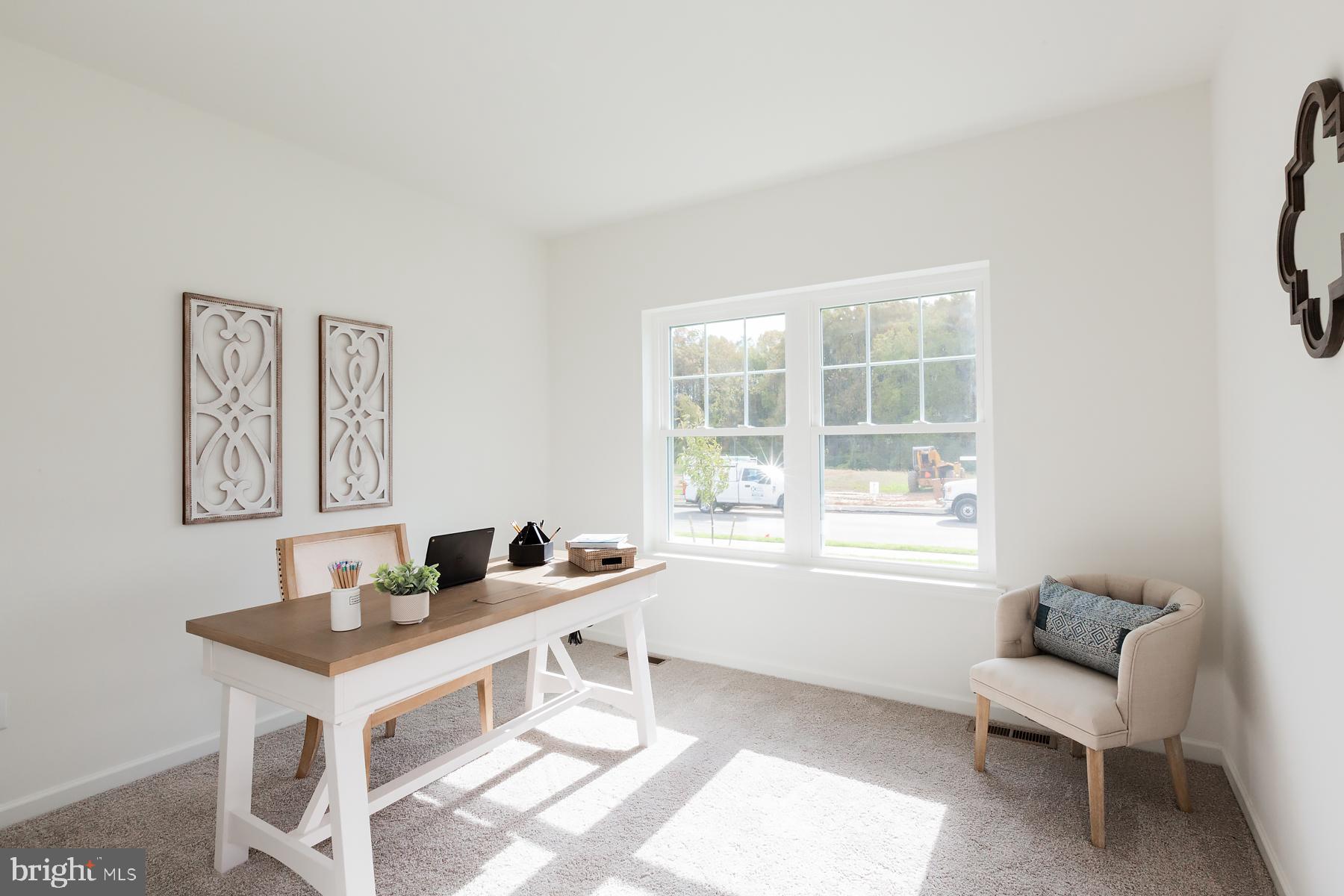 HIDDEN VALLEY ESTATES - Residential