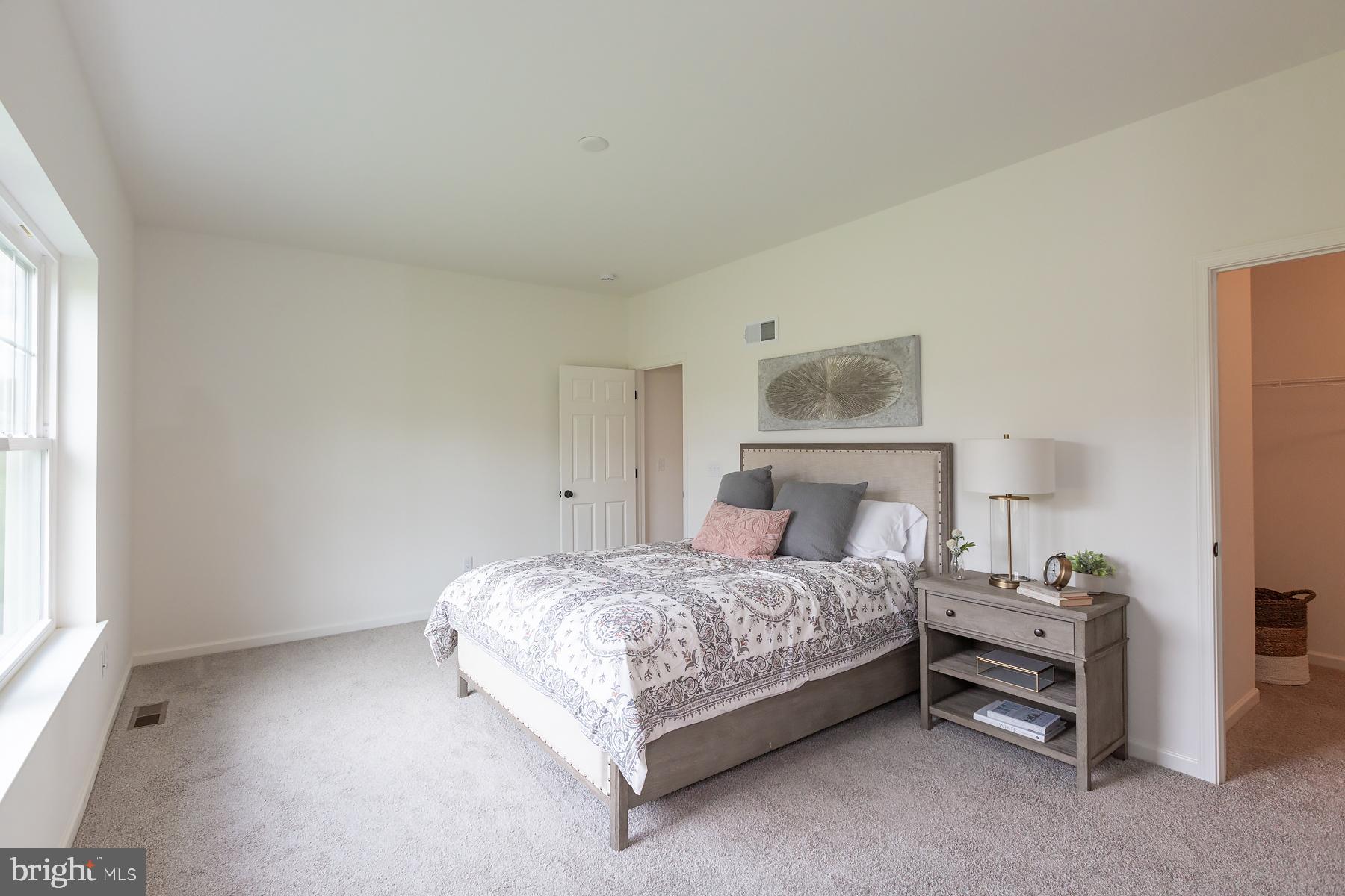 HIDDEN VALLEY ESTATES - Residential