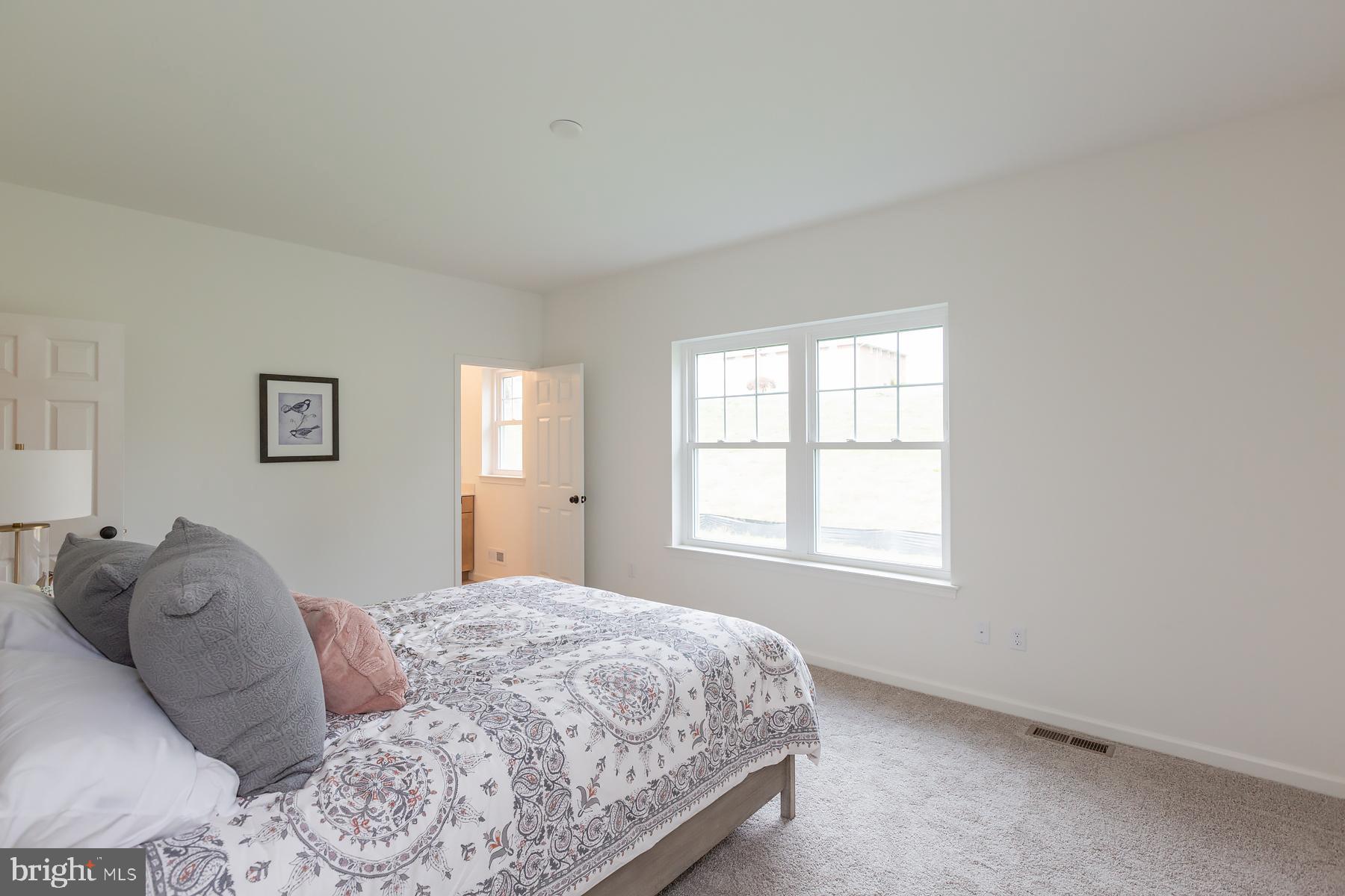 HIDDEN VALLEY ESTATES - Residential