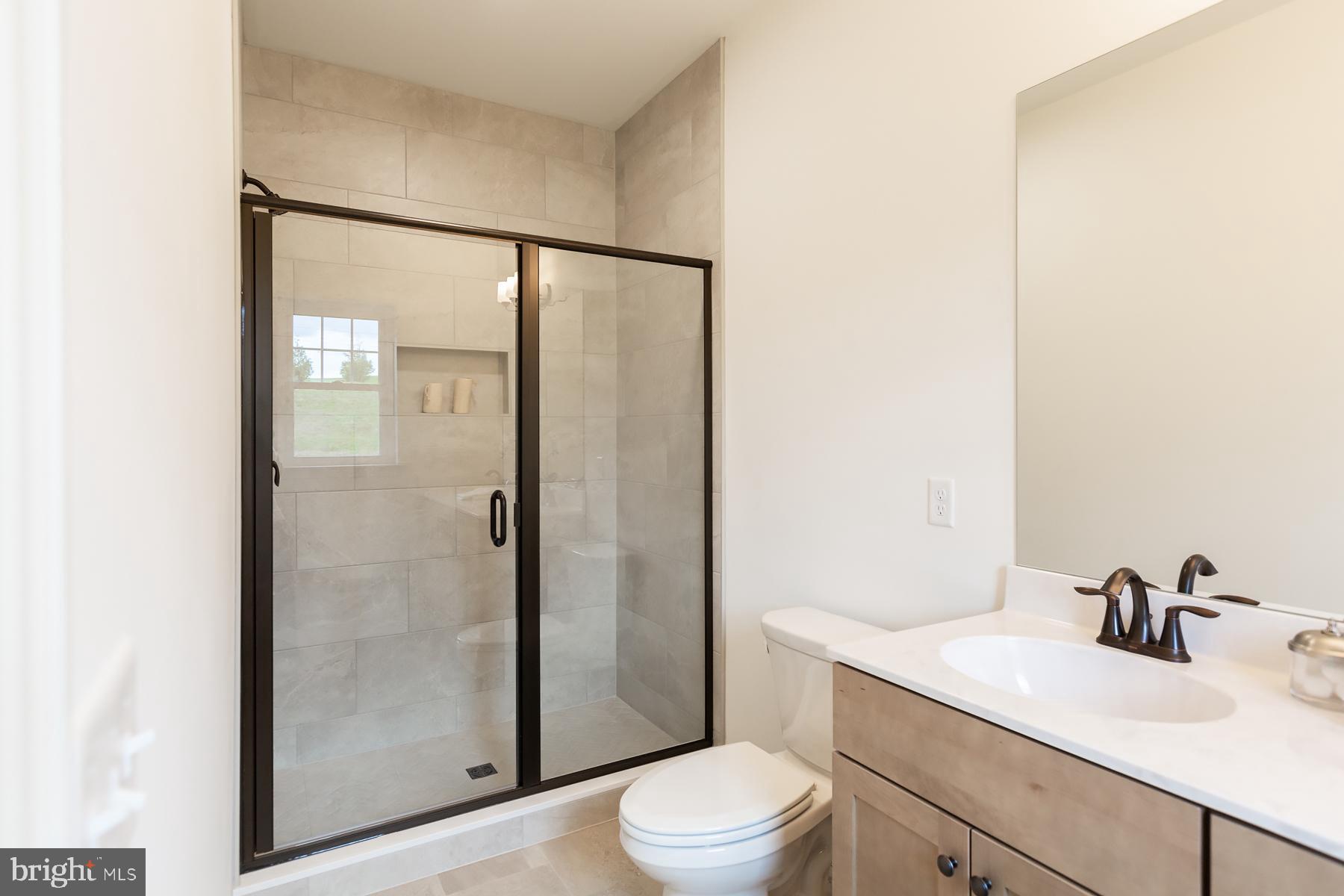 HIDDEN VALLEY ESTATES - Residential