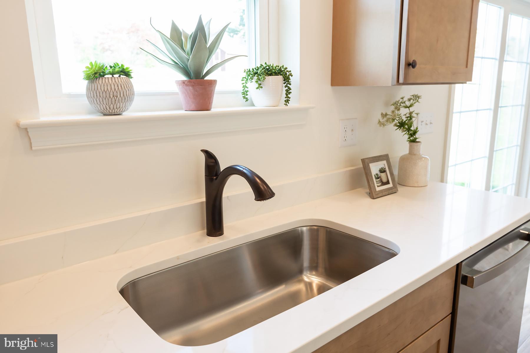 HIDDEN VALLEY ESTATES - Residential