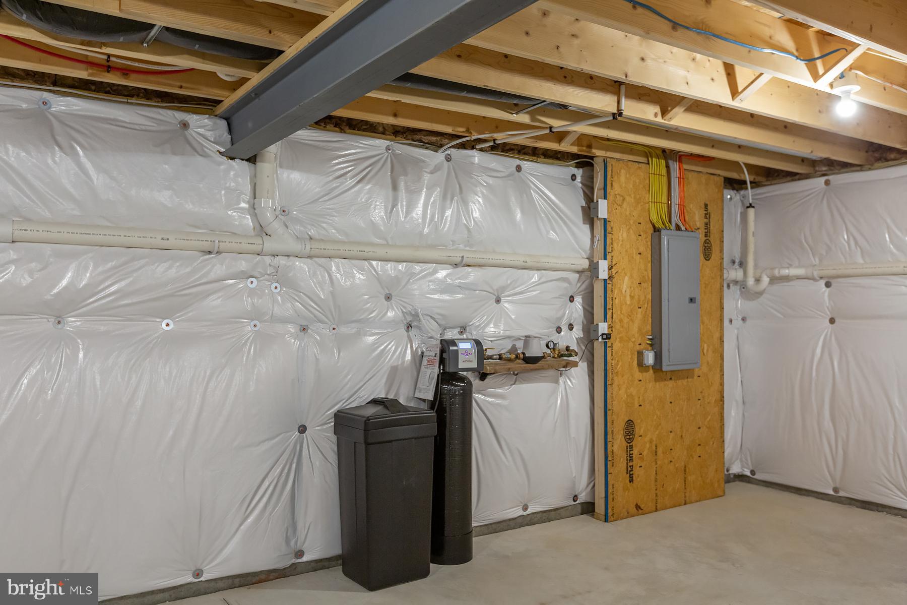 HIDDEN VALLEY ESTATES - Residential