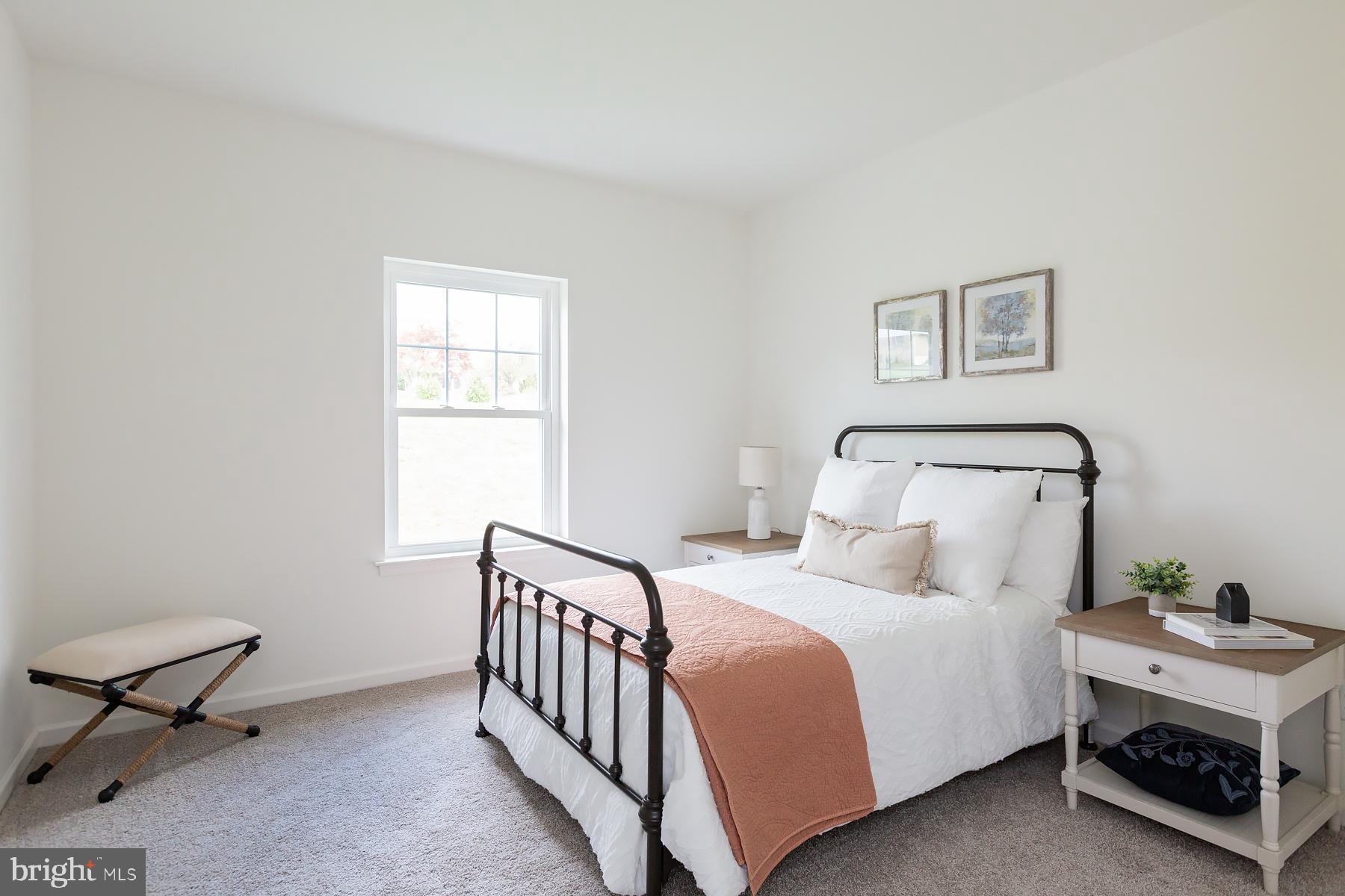 HIDDEN VALLEY ESTATES - Residential