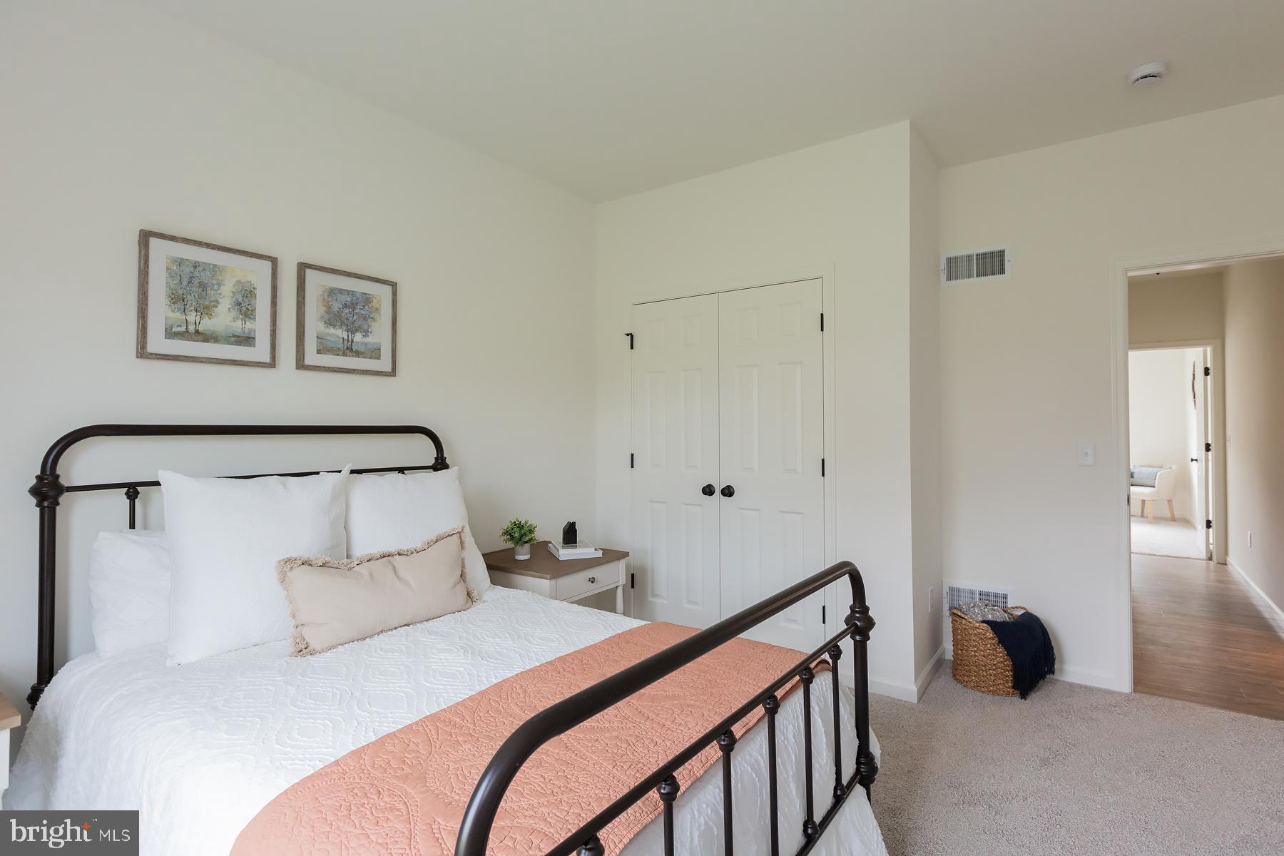 HIDDEN VALLEY ESTATES - Residential