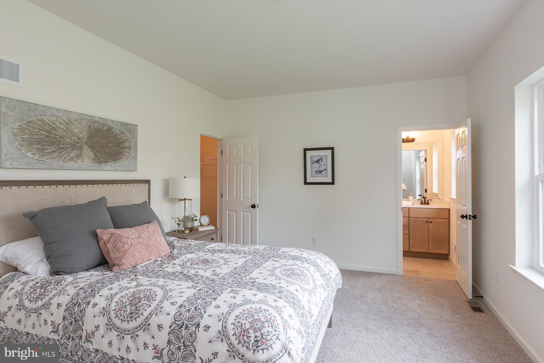 HIDDEN VALLEY ESTATES - Residential