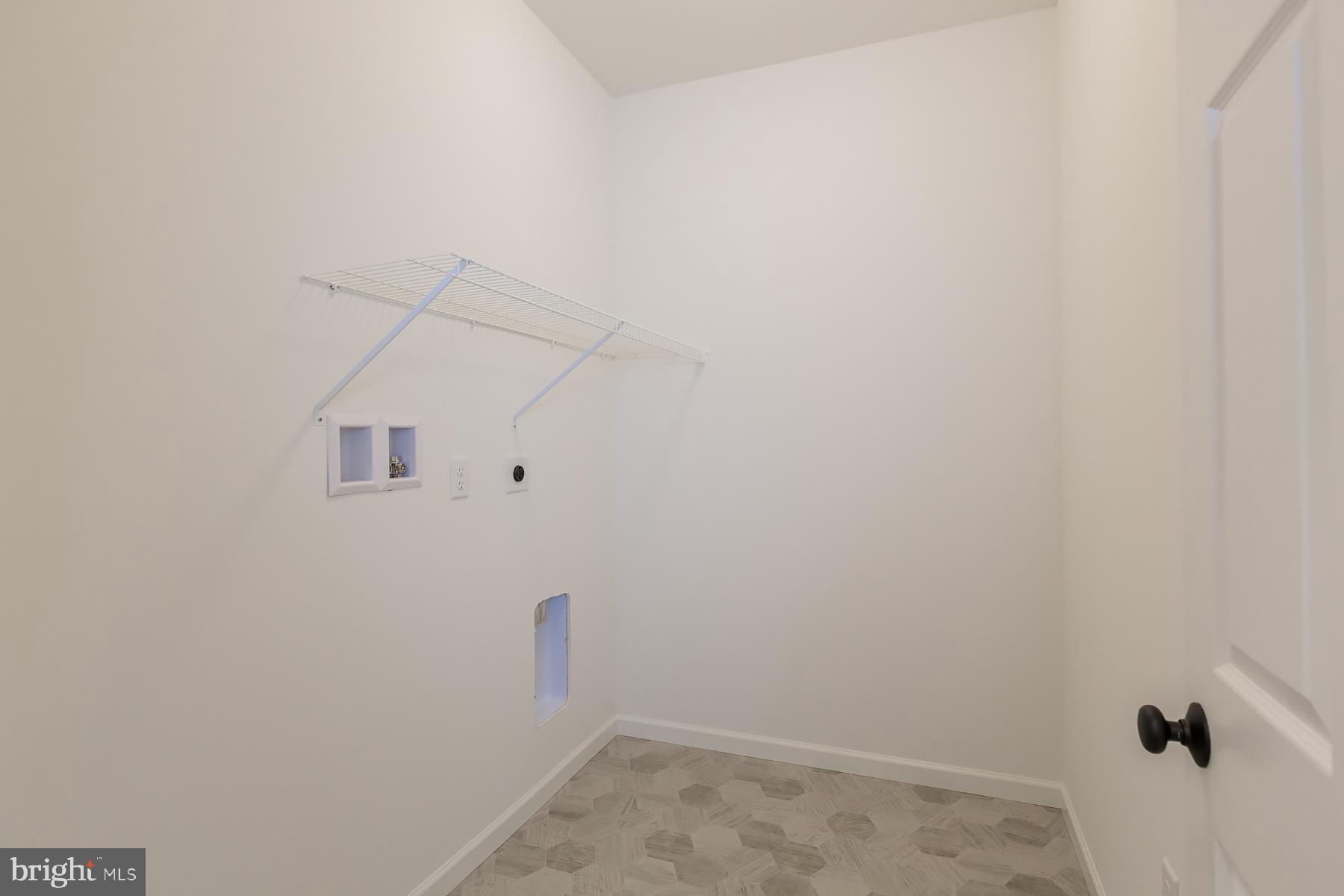 HIDDEN VALLEY ESTATES - Residential