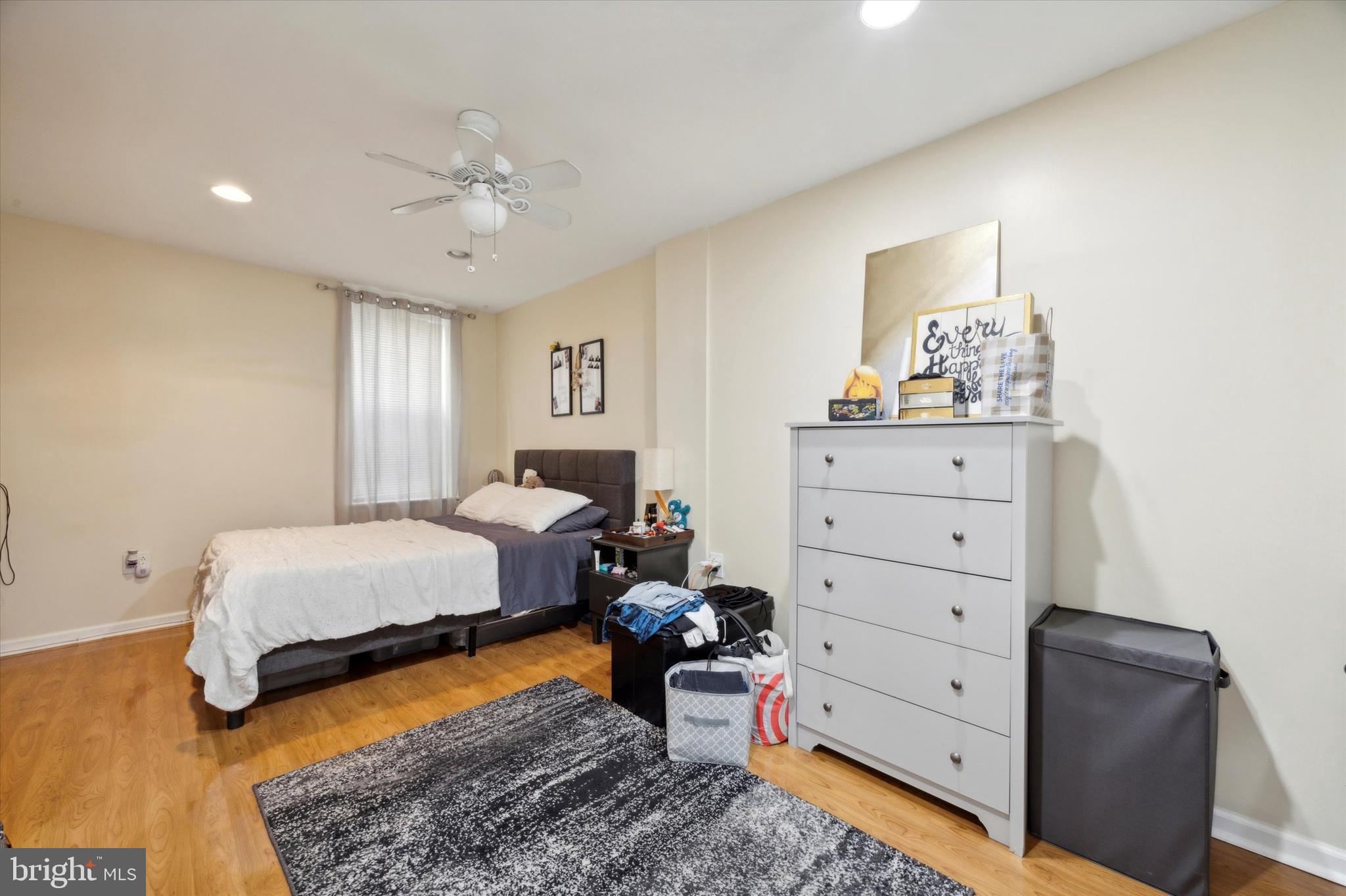 PENNSPORT - Residential Income