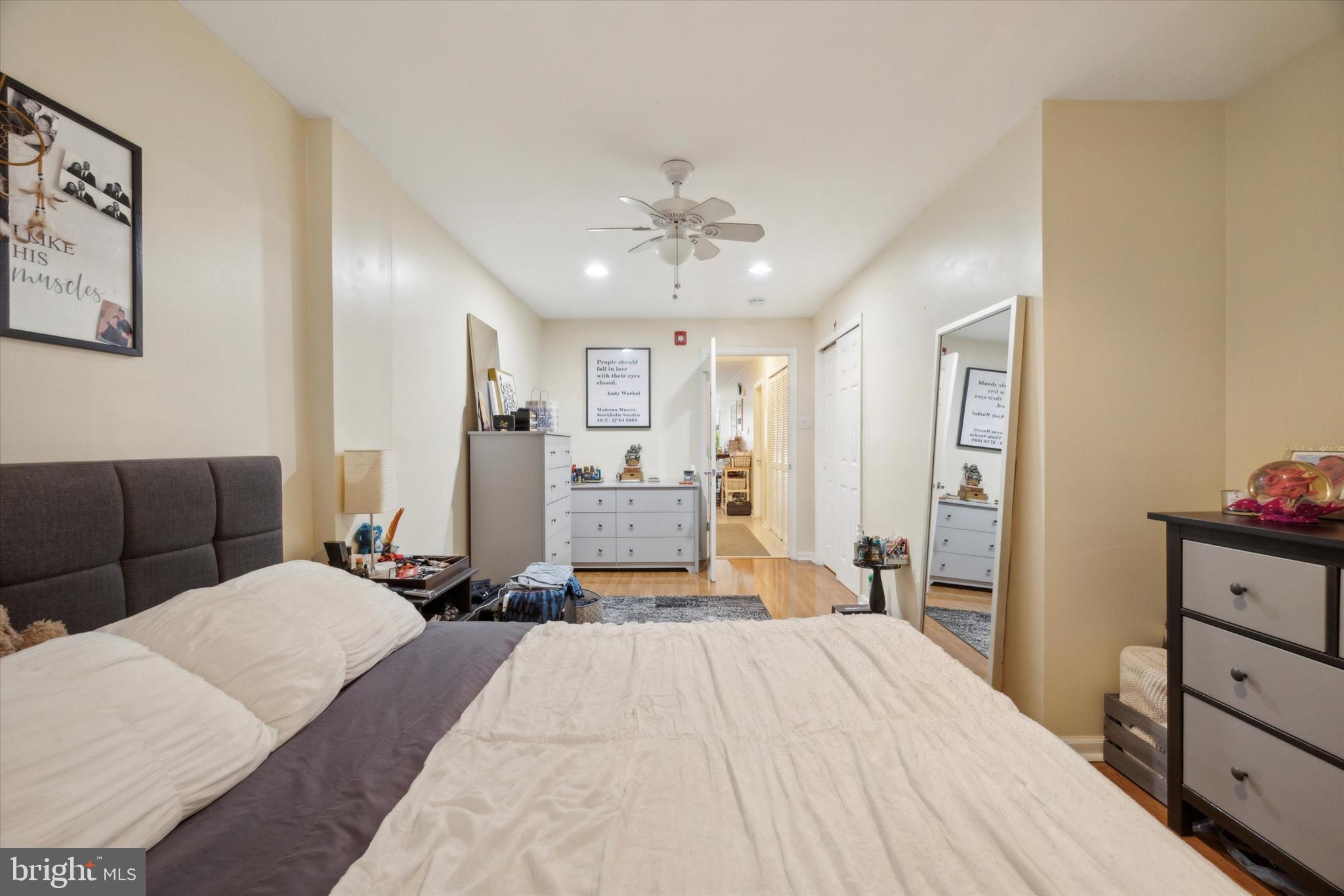 PENNSPORT - Residential Income