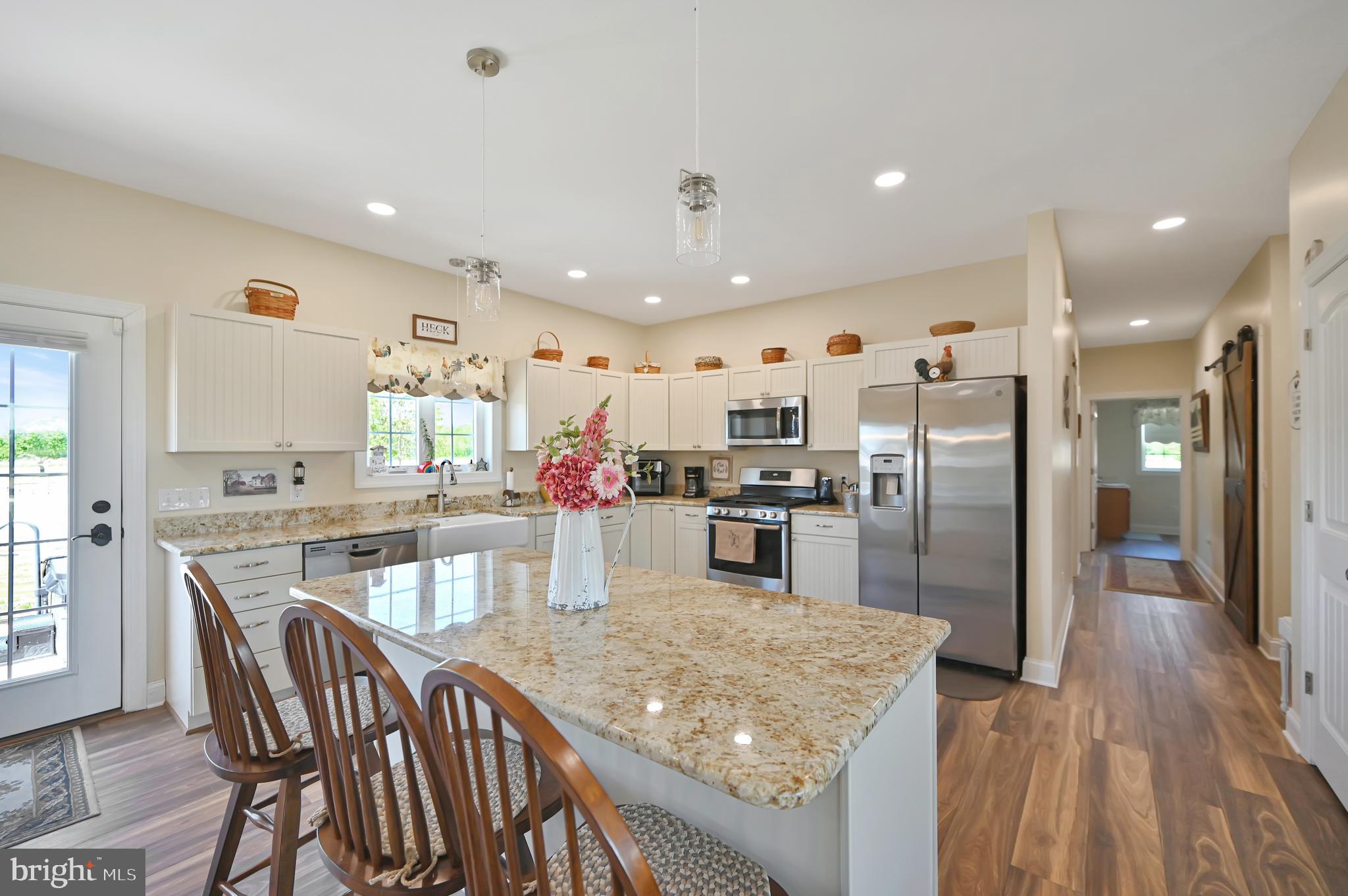 21176 PEPPER ROAD