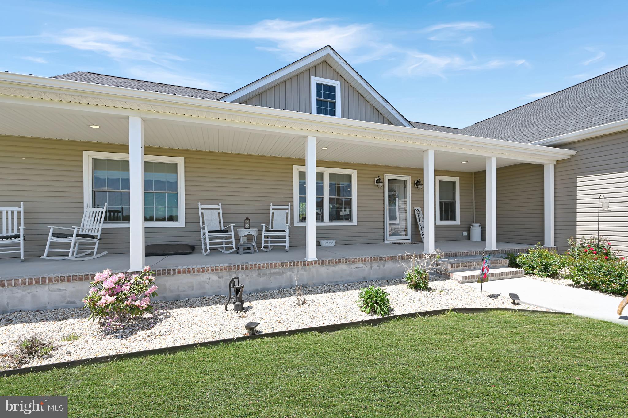 21176 PEPPER ROAD