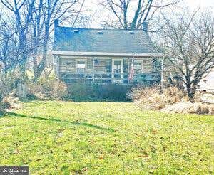 Homes For Sale - 527 Baumgardner Road<br/> Lancaster County, WILLOW STREET, PA 17584