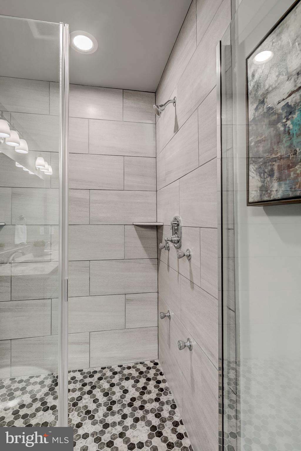 RIVIERA BEACH - Residential