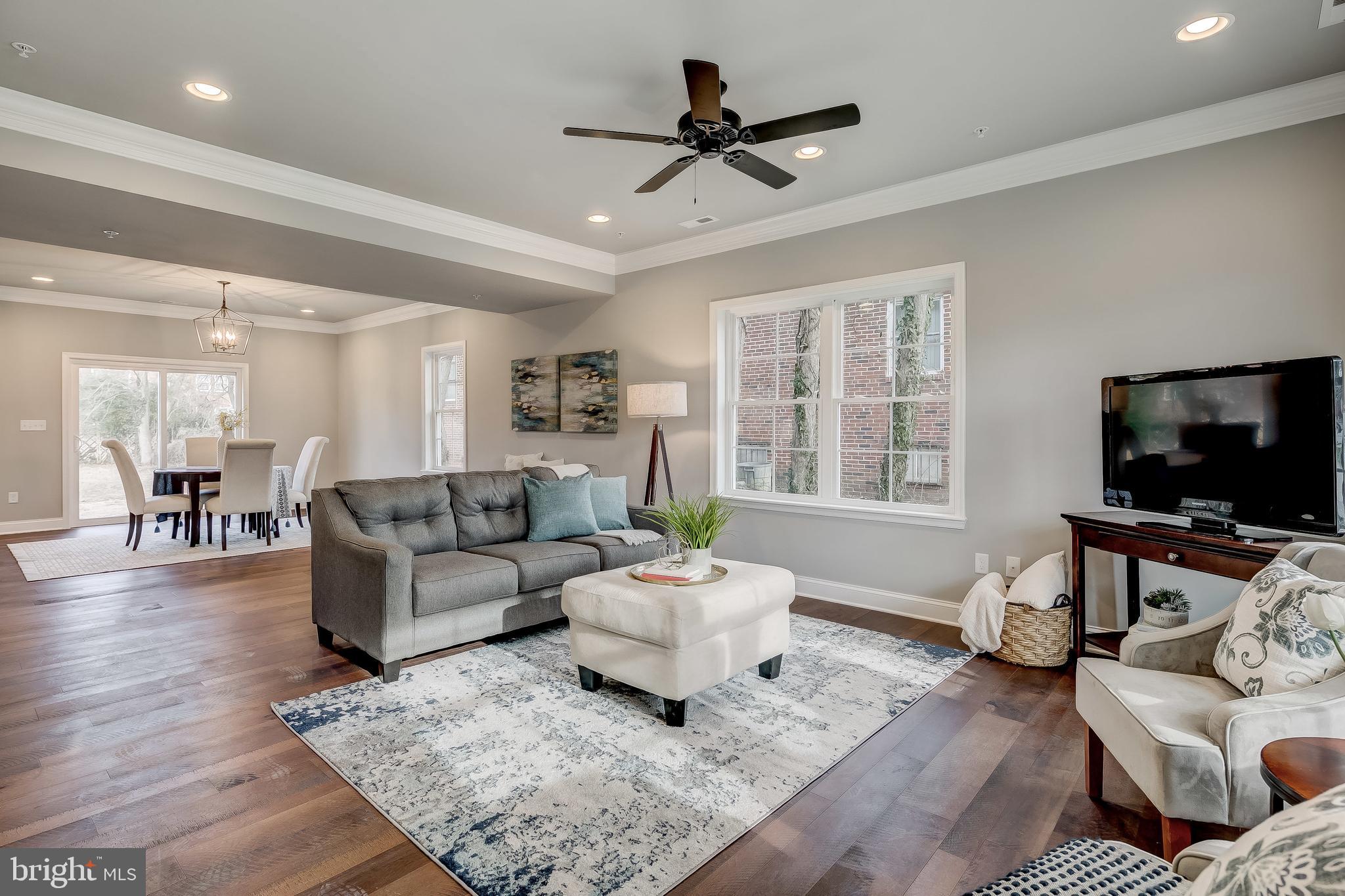 RIVIERA BEACH - Residential