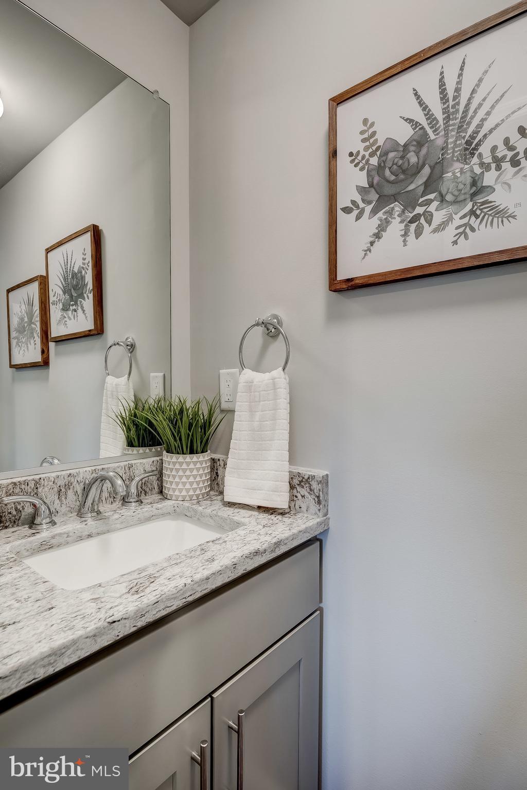 RIVIERA BEACH - Residential