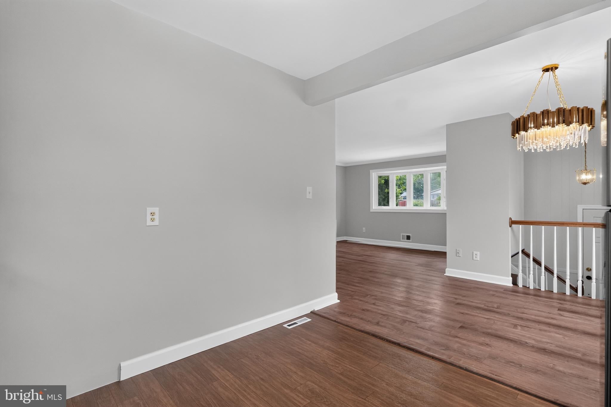 1321 ASHEVILLE ROAD
