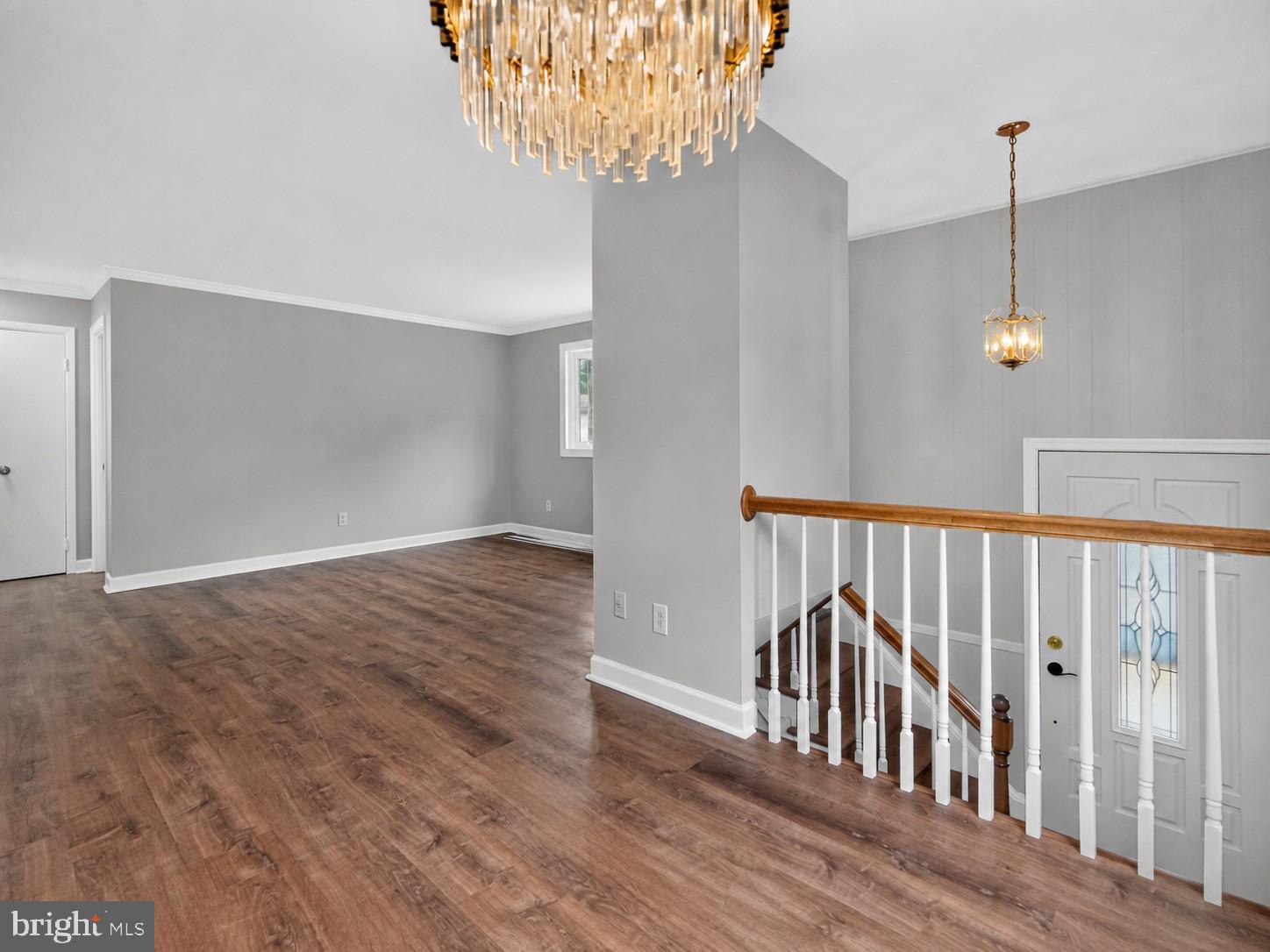 1321 ASHEVILLE ROAD