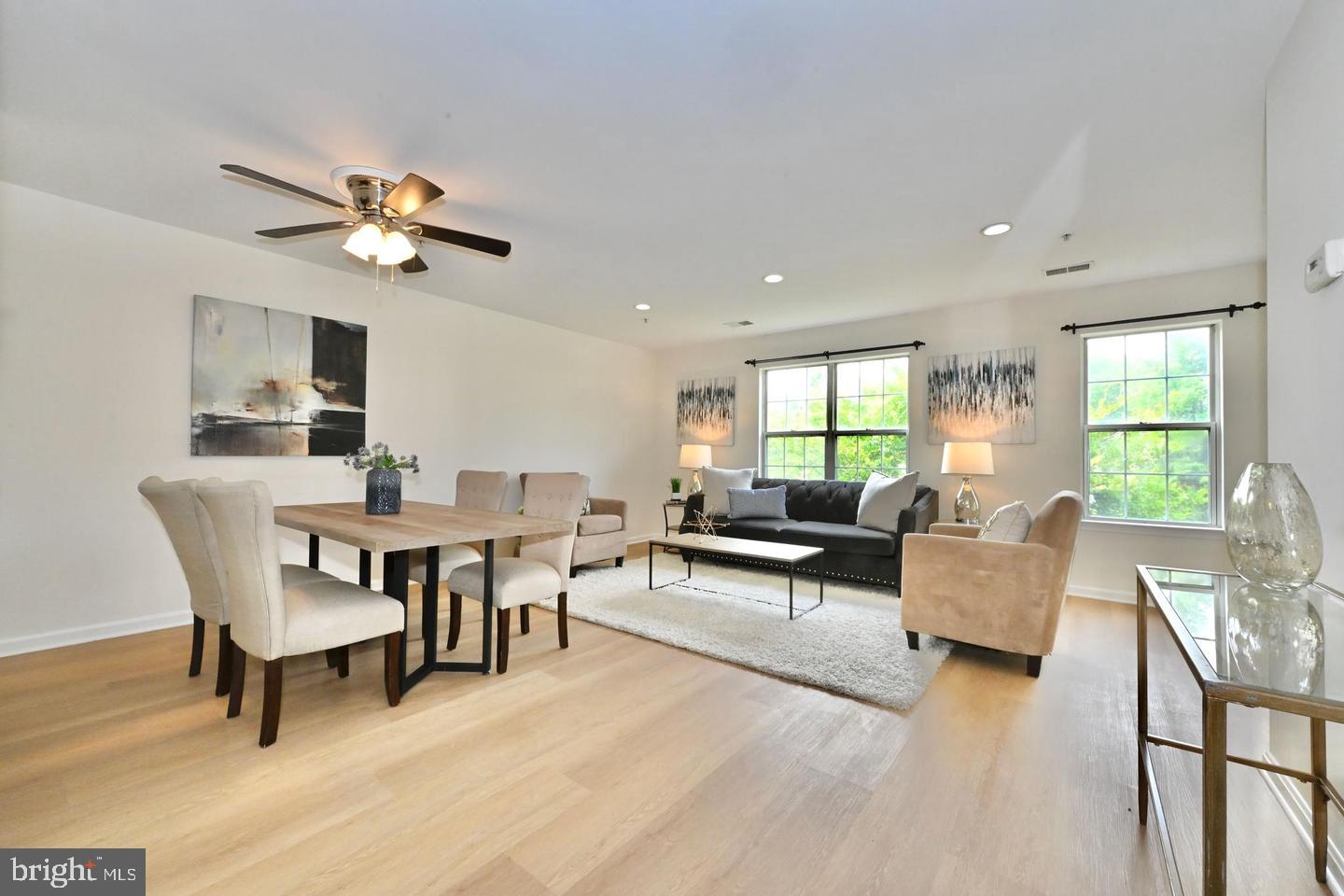 12506 GRANITE RIDGE DRIVE 12506