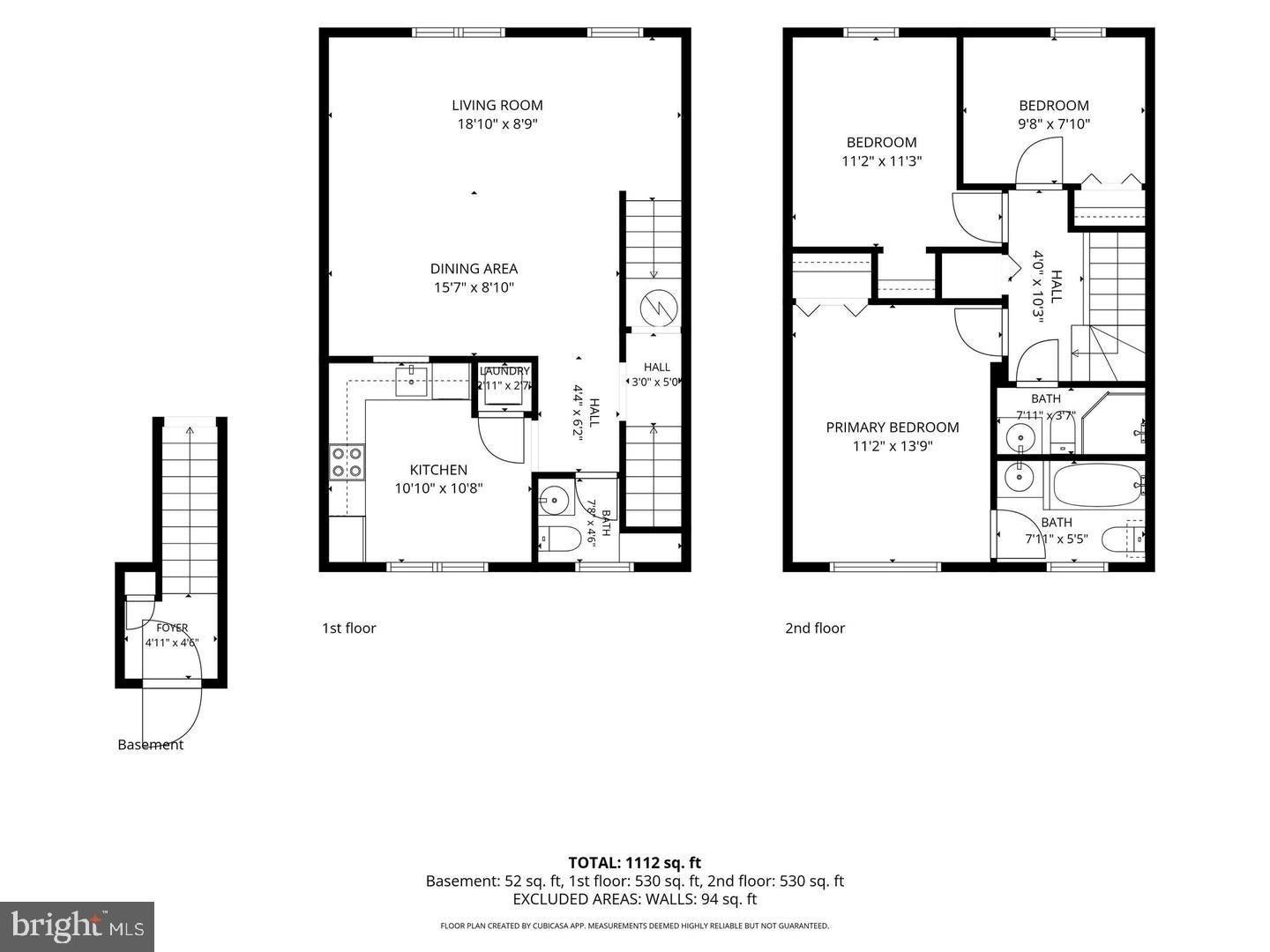 12506 GRANITE RIDGE DRIVE 12506