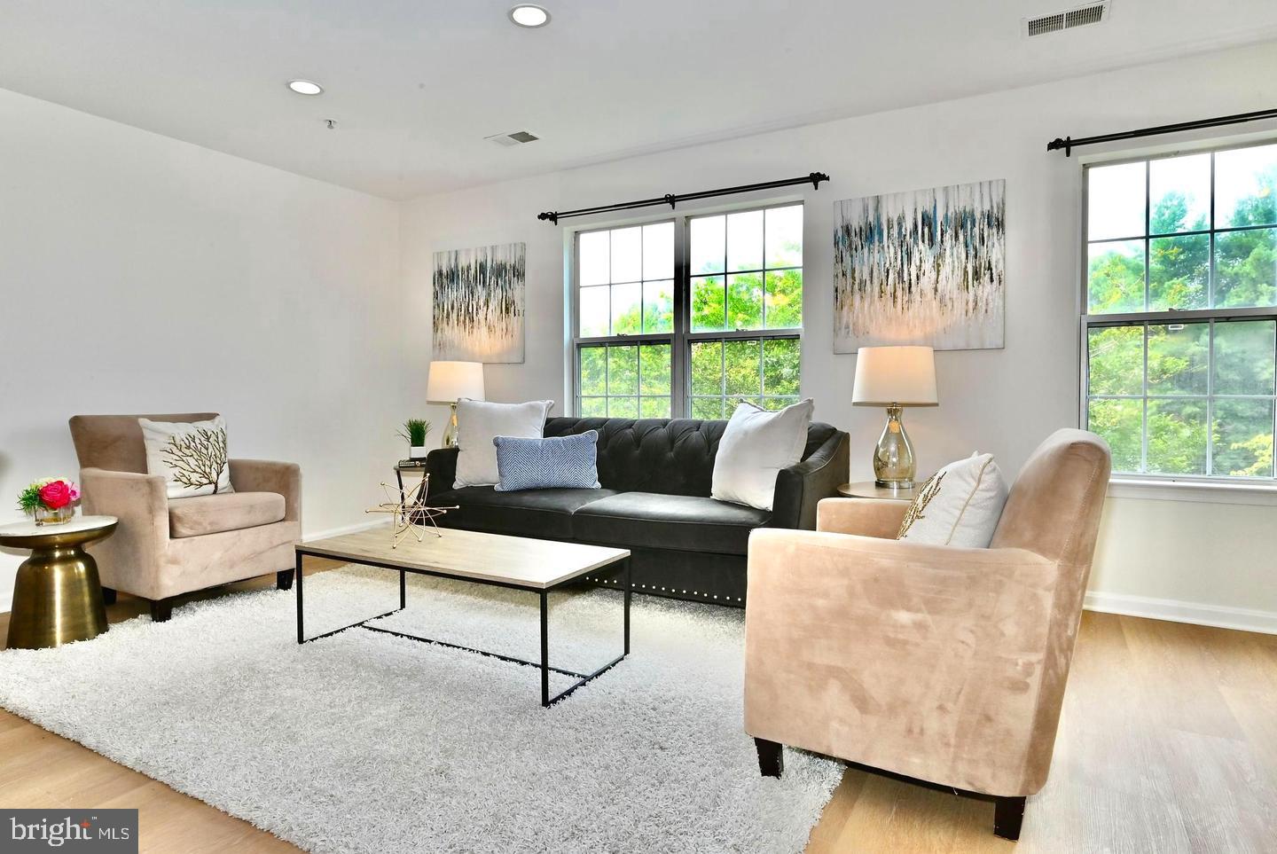 12506 GRANITE RIDGE DRIVE 12506