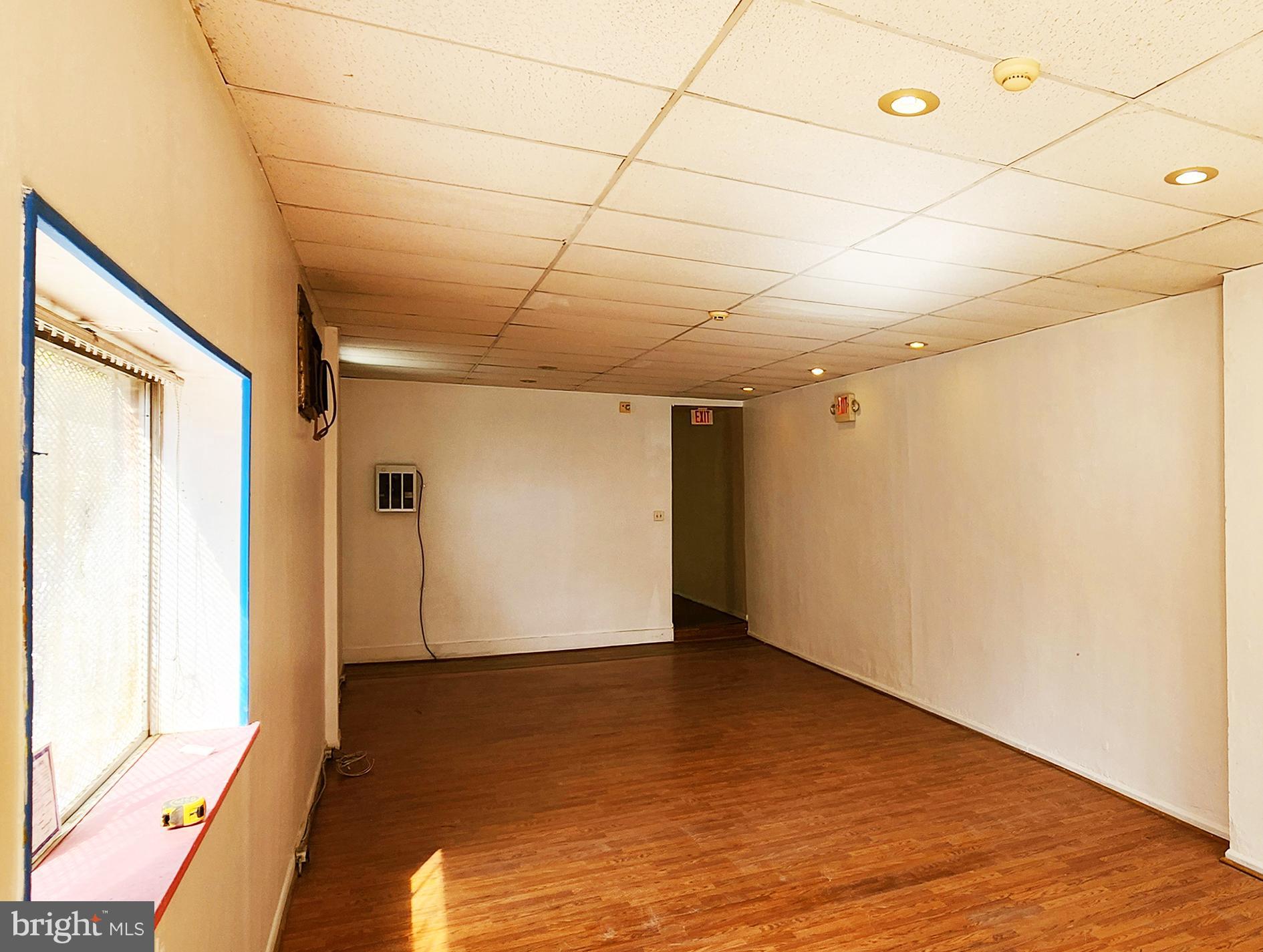 1550 S 15TH STREET A