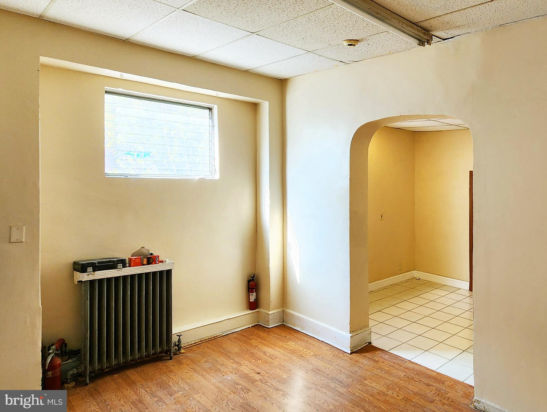 1550 S 15TH STREET A