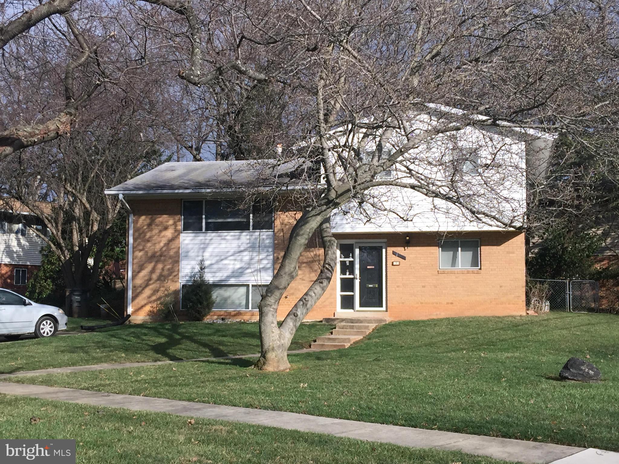 MONTROSE - Residential