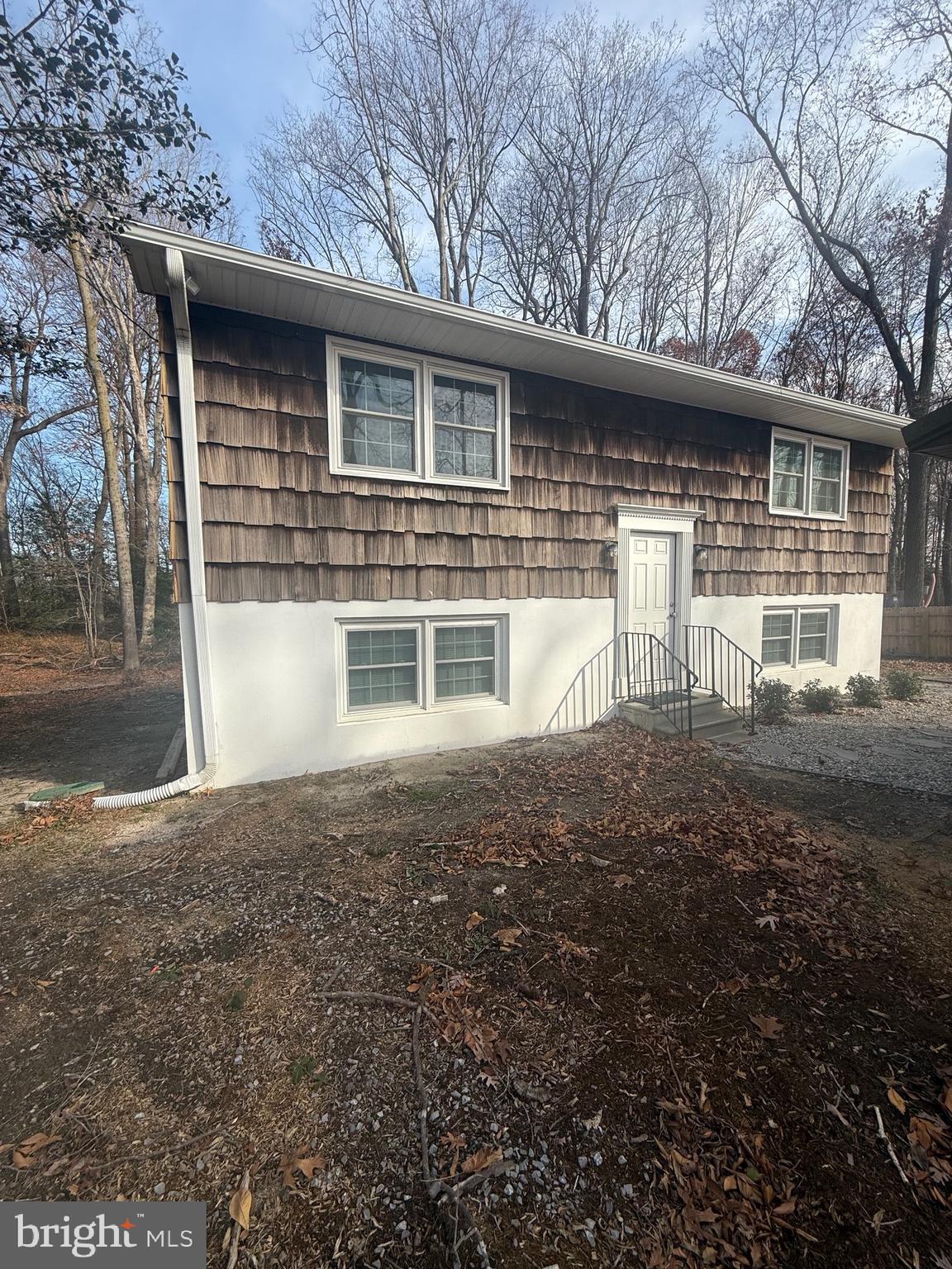 8859 CLENDANIEL POND ROAD