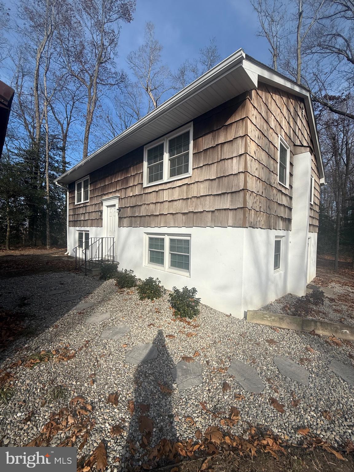 8859 CLENDANIEL POND ROAD