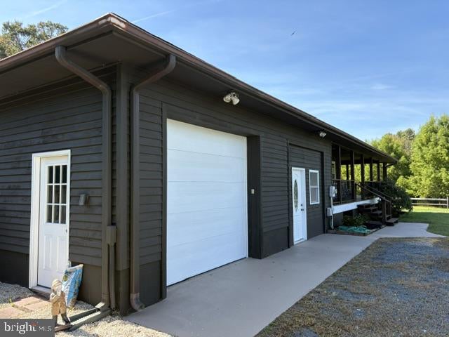 9826 HIDEAWAY LANE