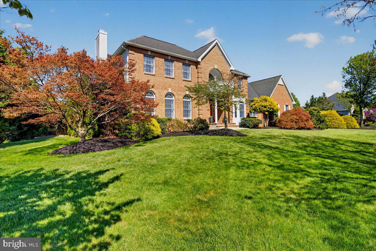 10 JEWEL ROAD