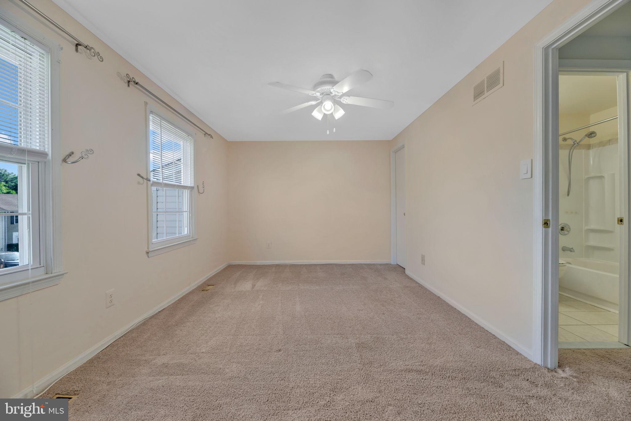 KINGS COURT - Residential Lease