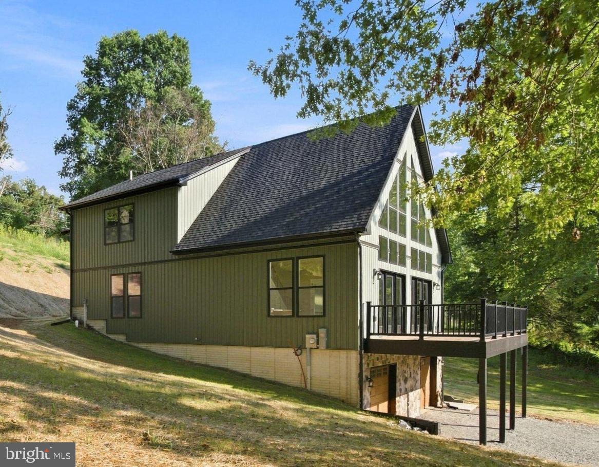 2 DRIFTWOOD DRIVE LOT 69/70