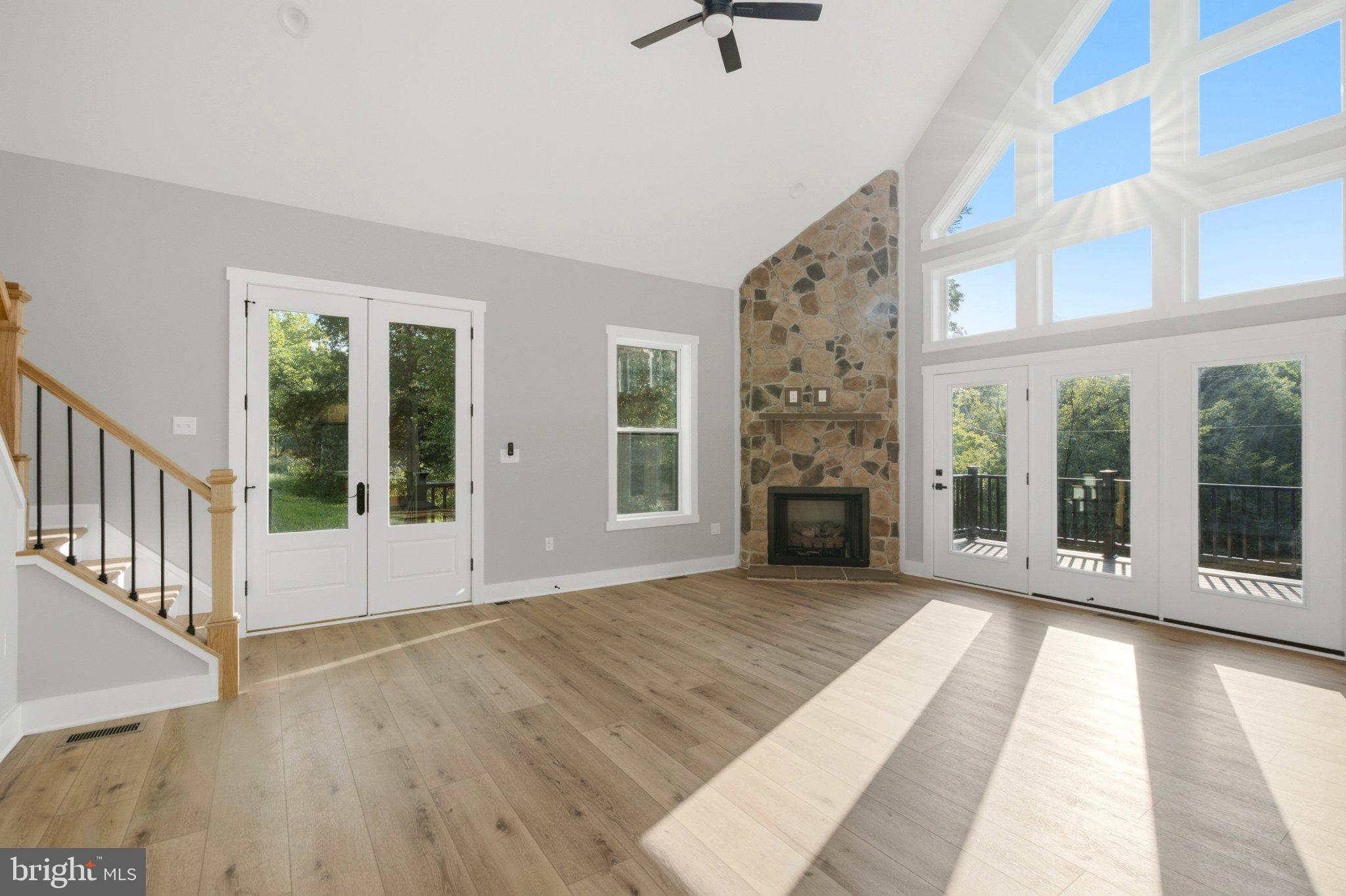 2 DRIFTWOOD DRIVE LOT 69/70