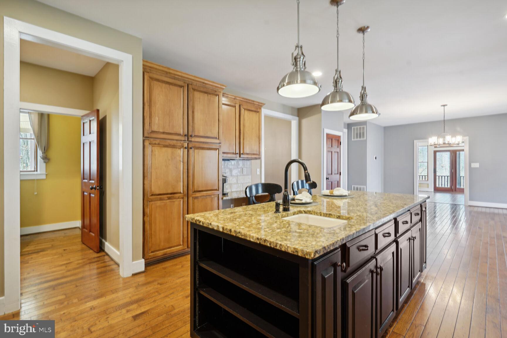 AUTUMN OAKS ESTATES - Residential