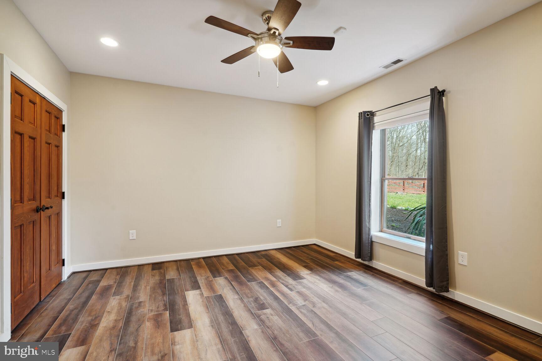 AUTUMN OAKS ESTATES - Residential