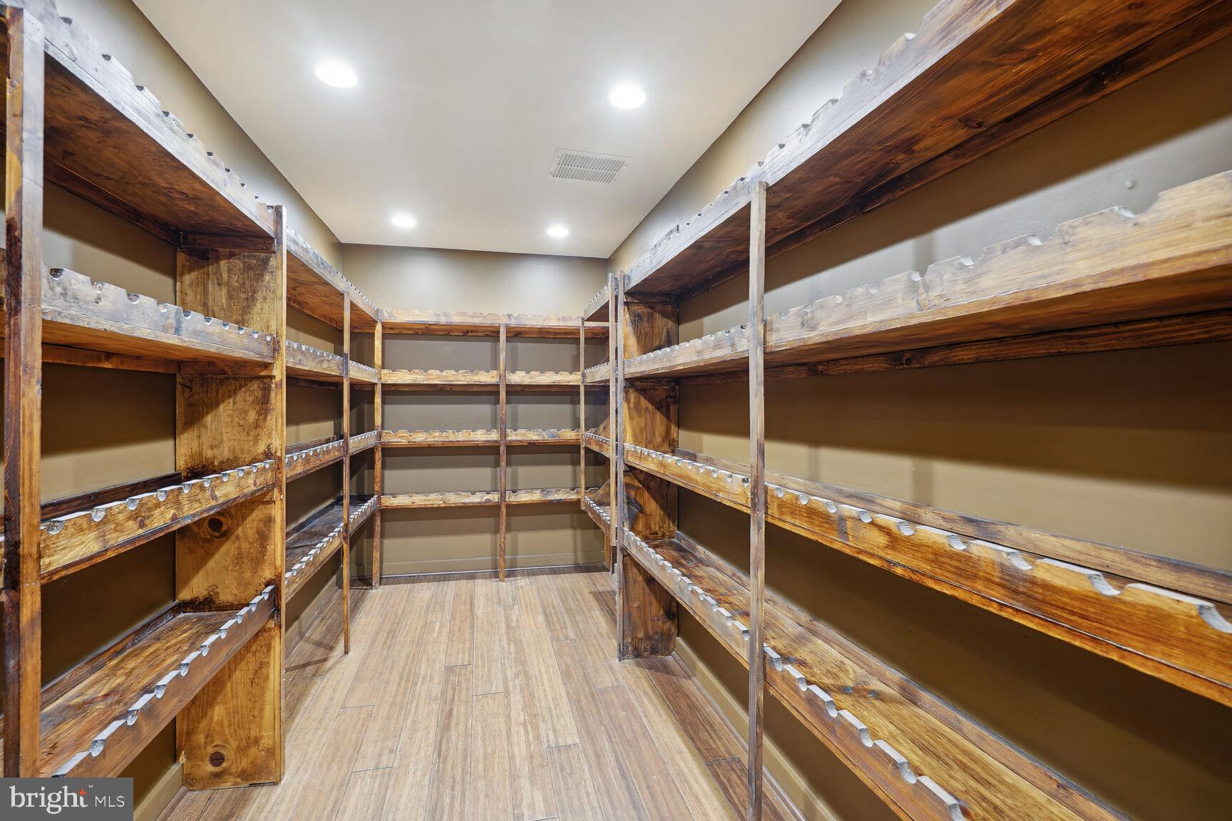 AUTUMN OAKS ESTATES - Residential