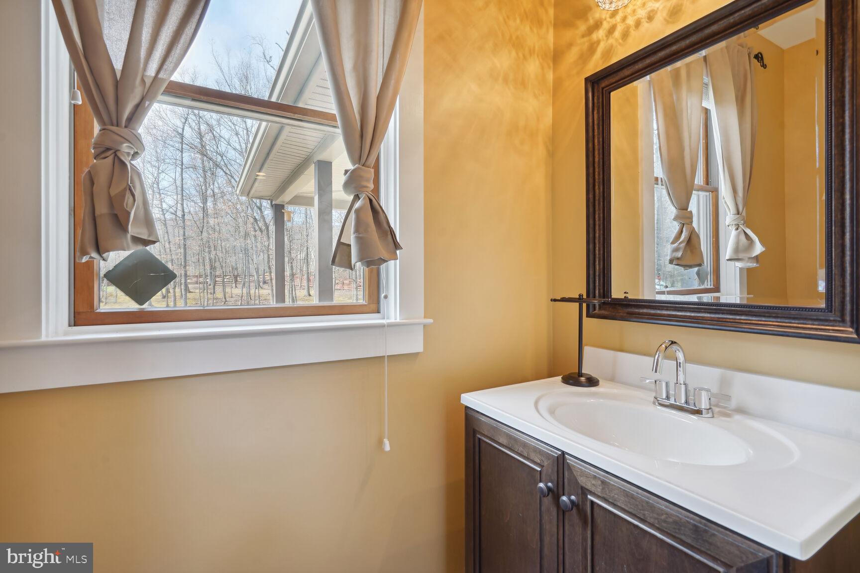 AUTUMN OAKS ESTATES - Residential