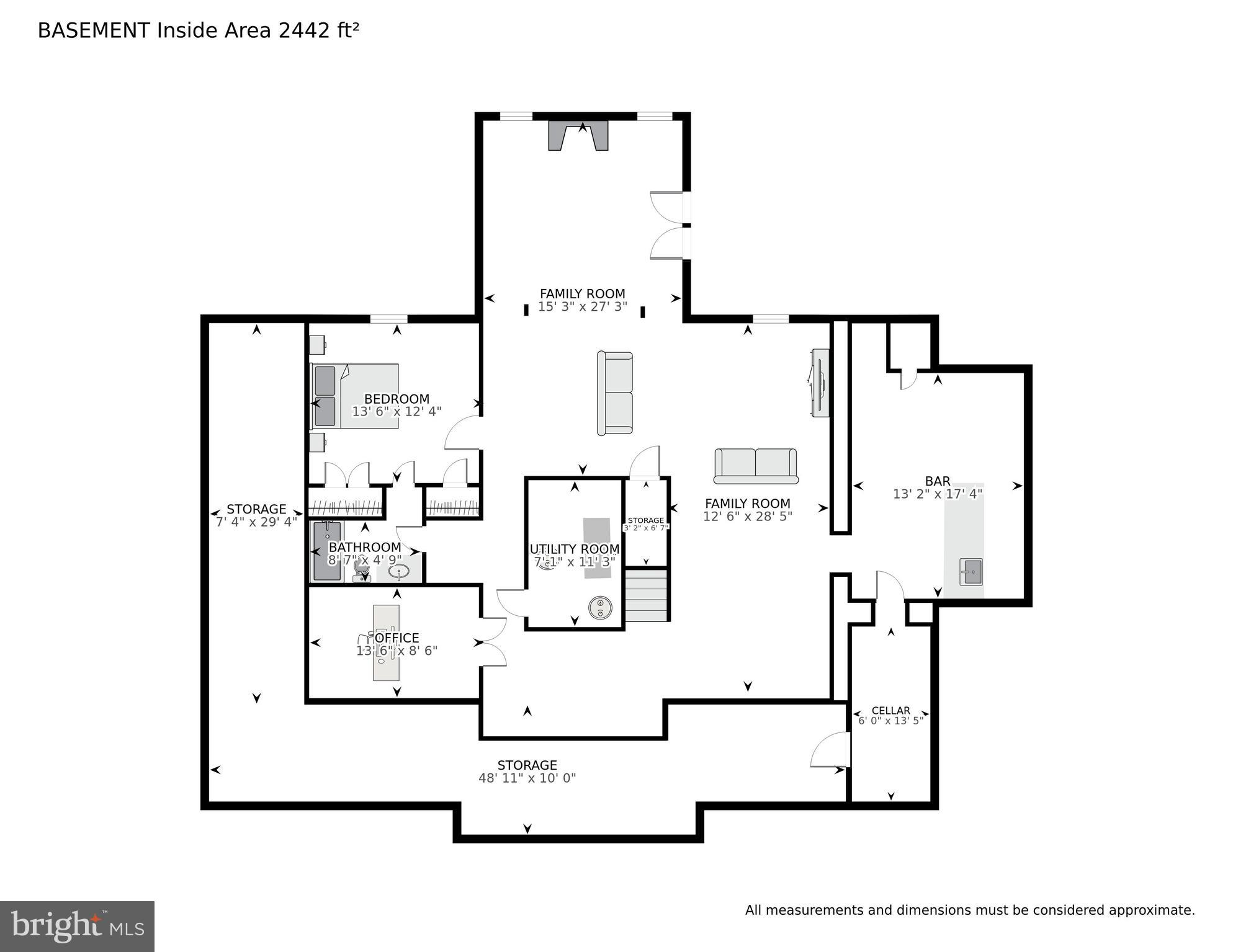 AUTUMN OAKS ESTATES - Residential