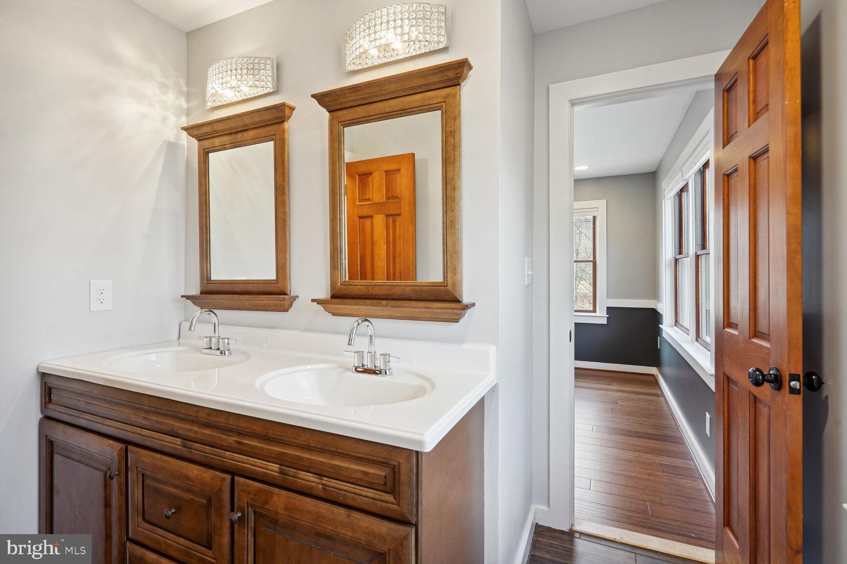 AUTUMN OAKS ESTATES - Residential