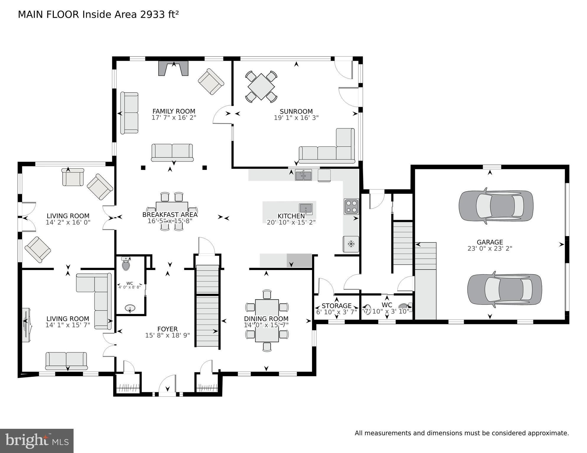 AUTUMN OAKS ESTATES - Residential